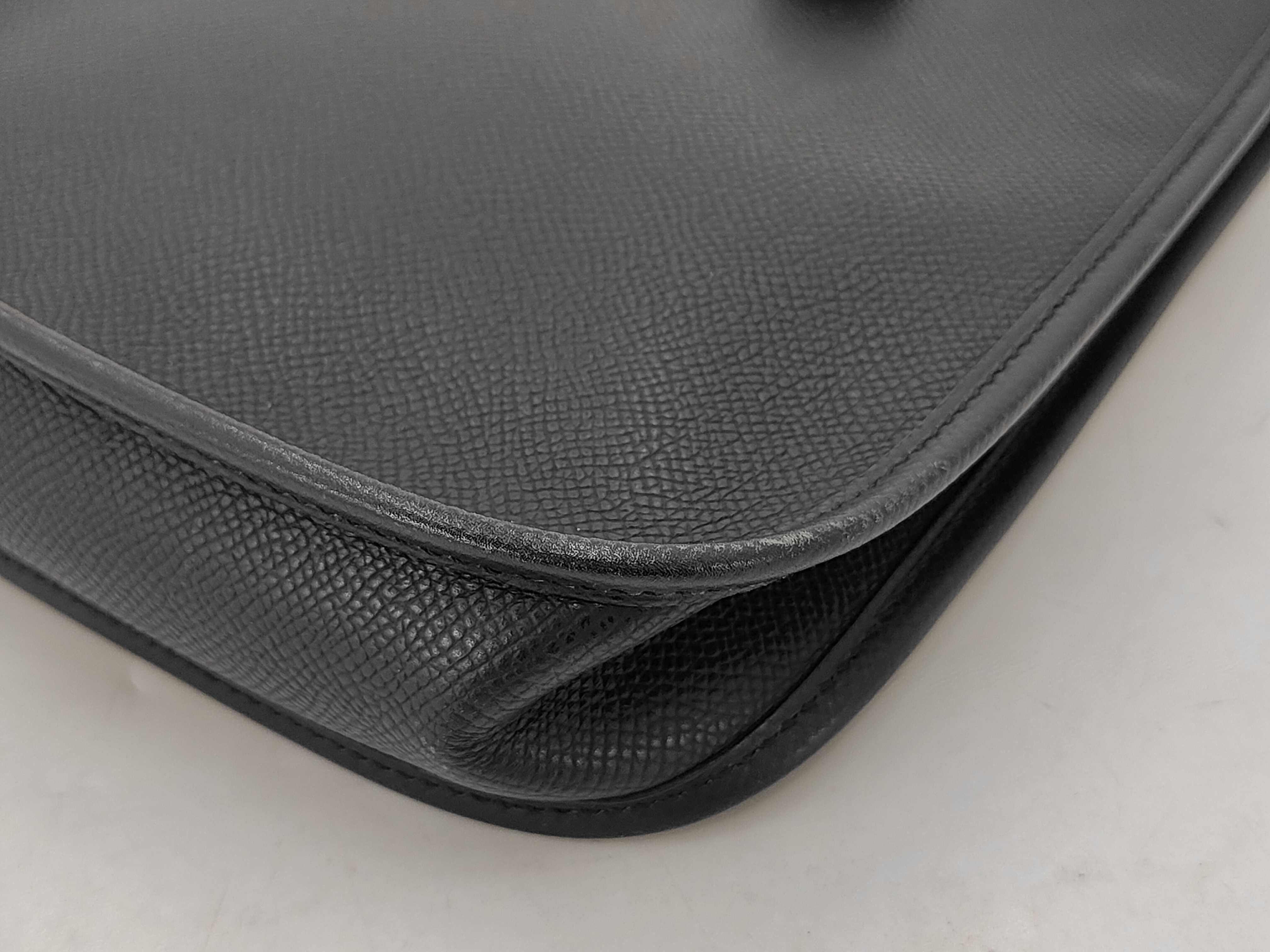 Evelyne TPM Shoulder Bag — view 3