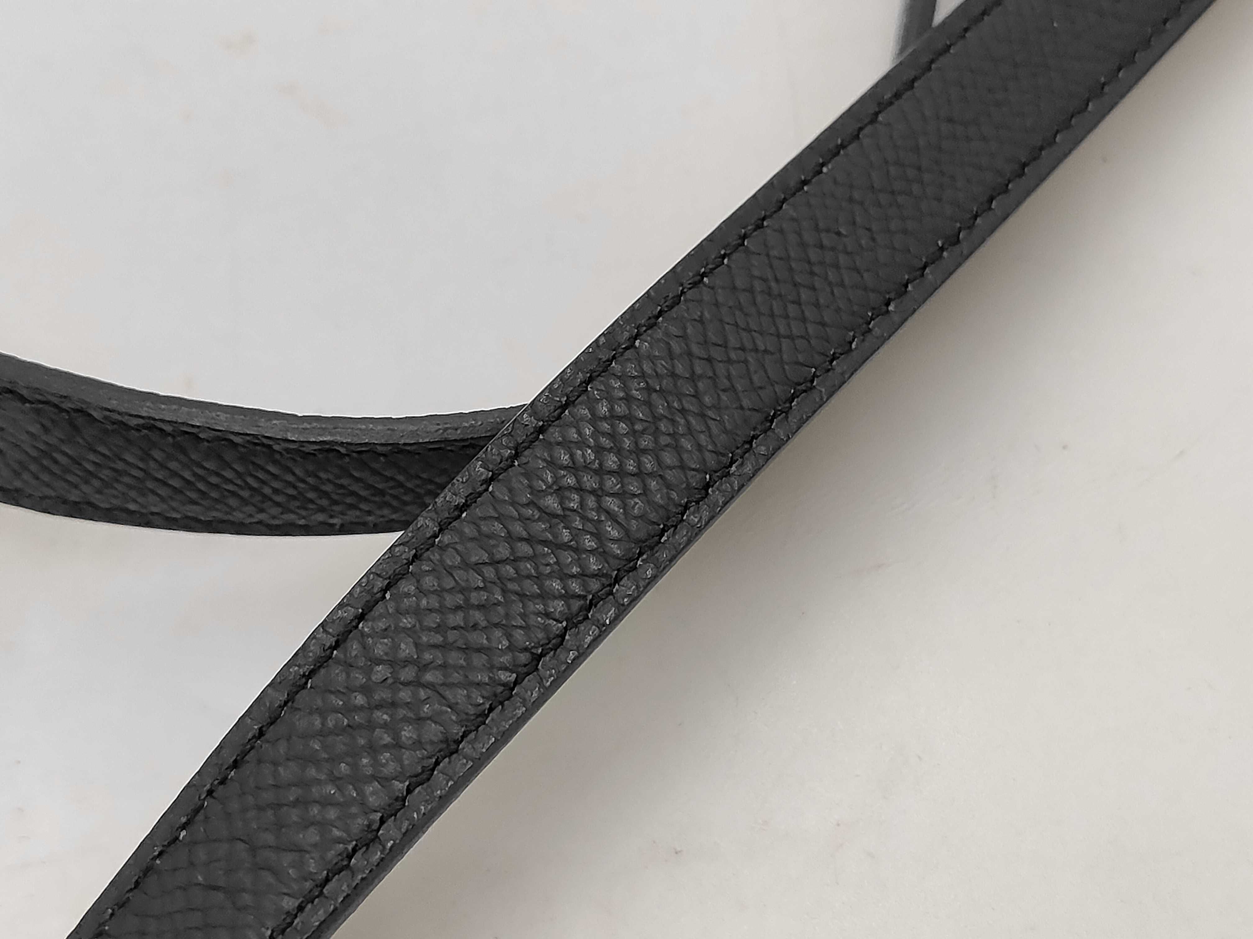 Evelyne TPM Shoulder Bag — view 6