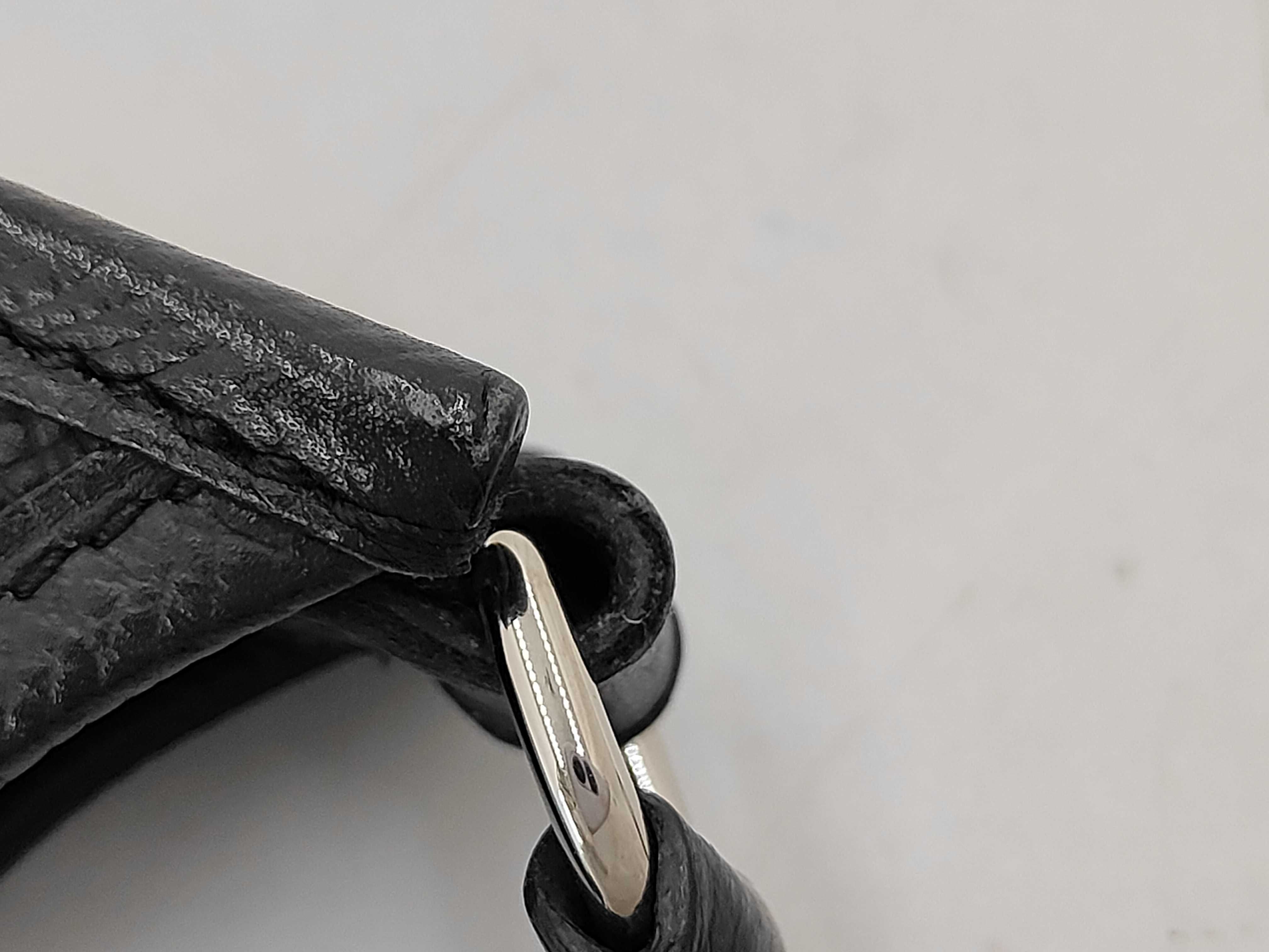 Evelyne TPM Shoulder Bag — view 7