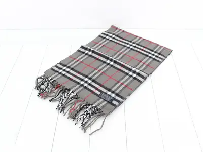Other lines: Small items, accessories, and scarves
