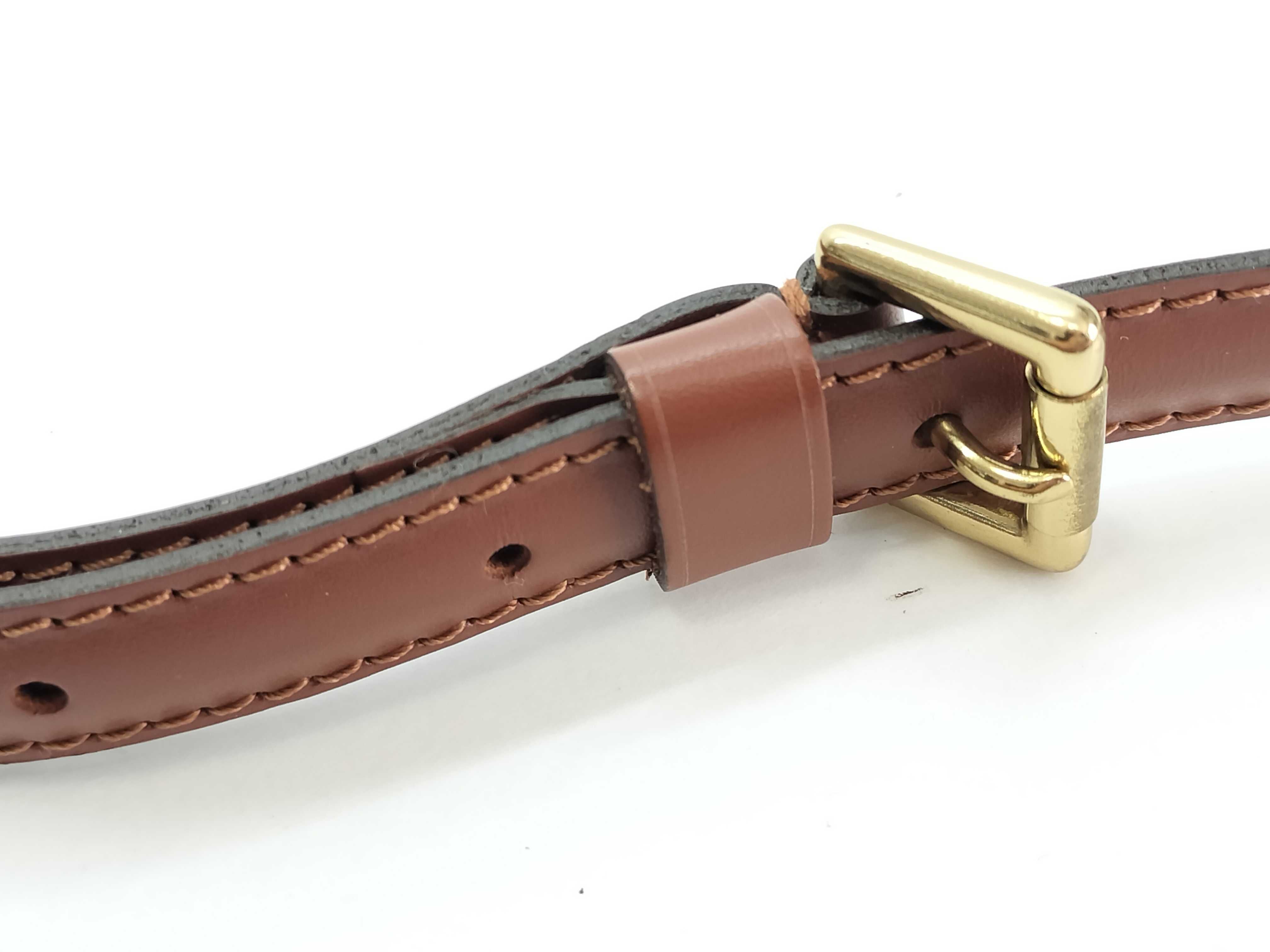 Monogram M51187 Monceau Handbag — view 8