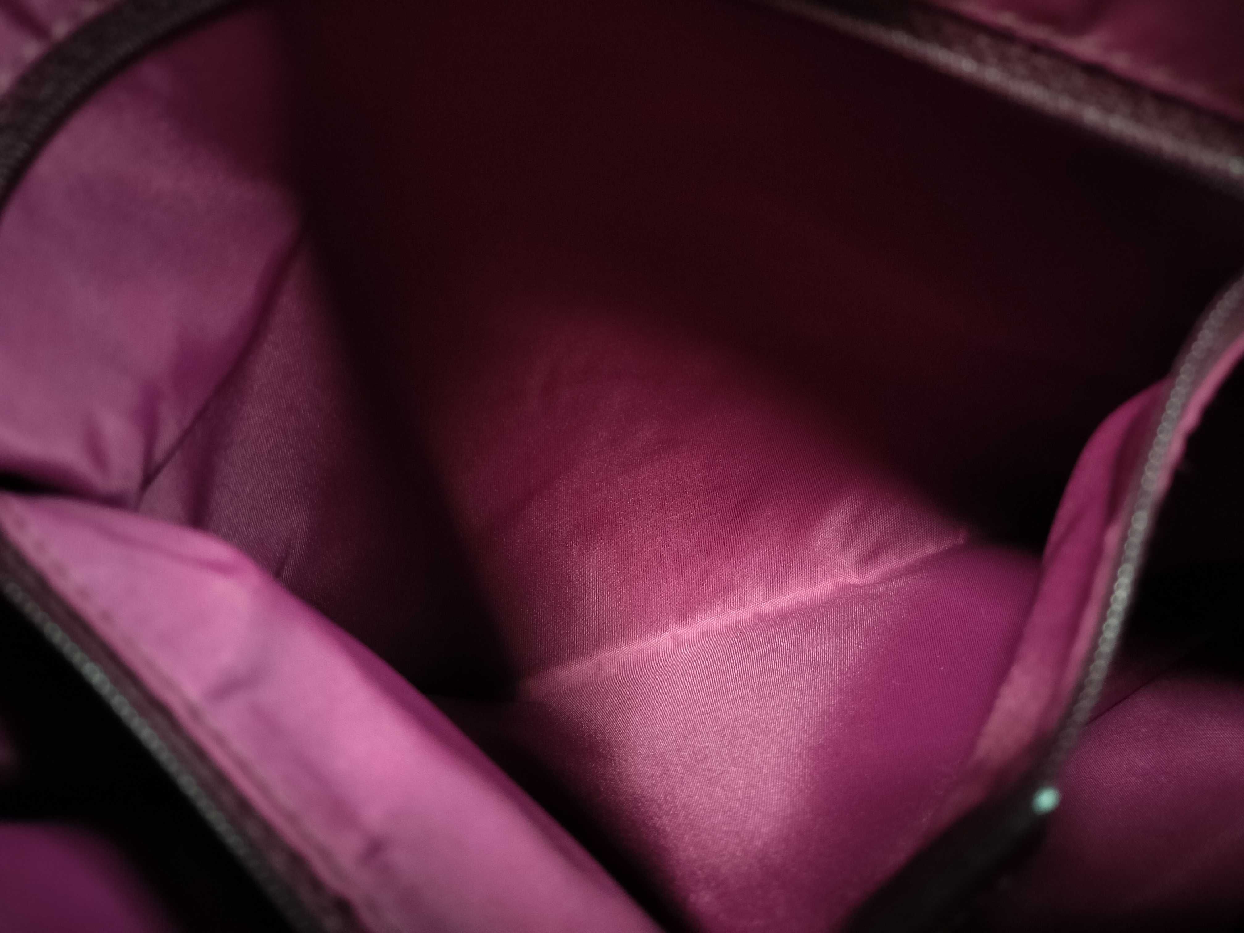 Trotter Christian Dior Shoulder Bag Trotter Shoulder Bag — view 11