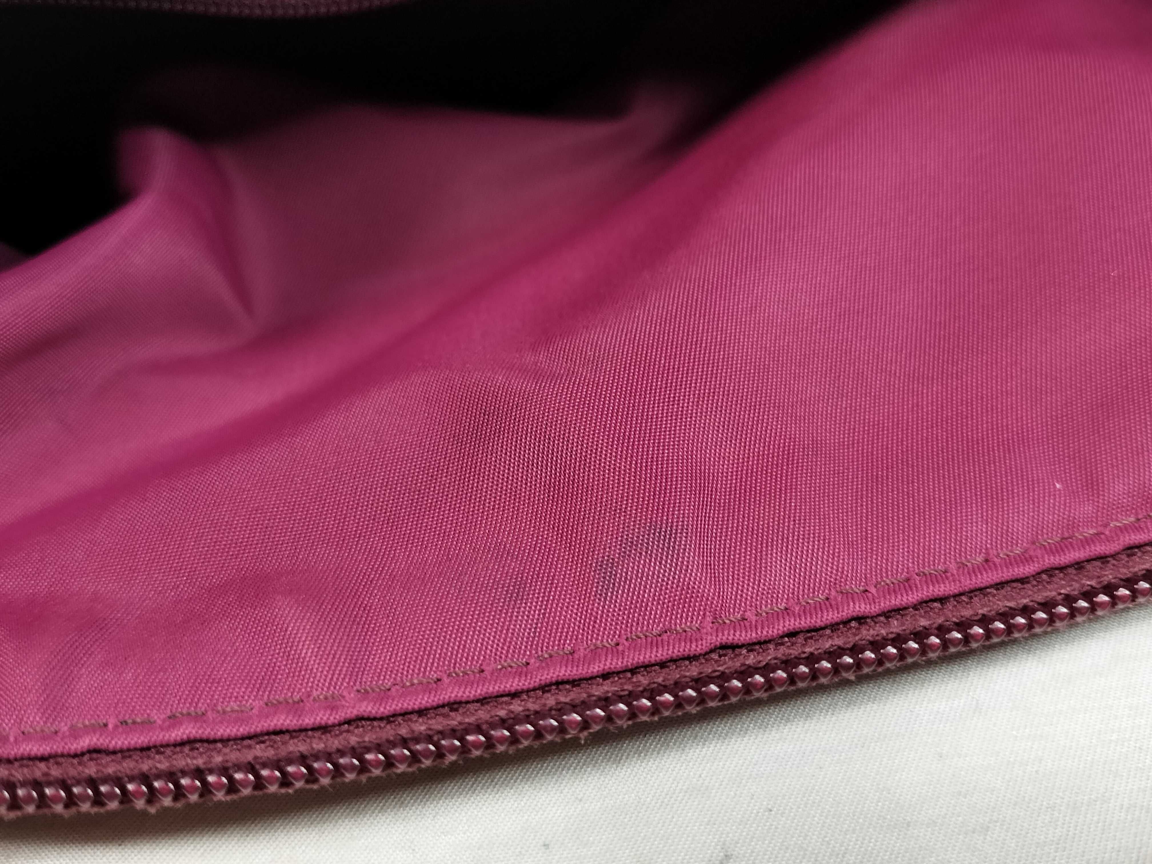 Trotter Christian Dior Shoulder Bag Trotter Shoulder Bag — view 13