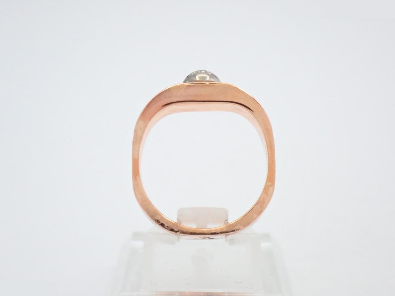 Berg Nanogram, Size M, LE0186, Size #13 — view 3
