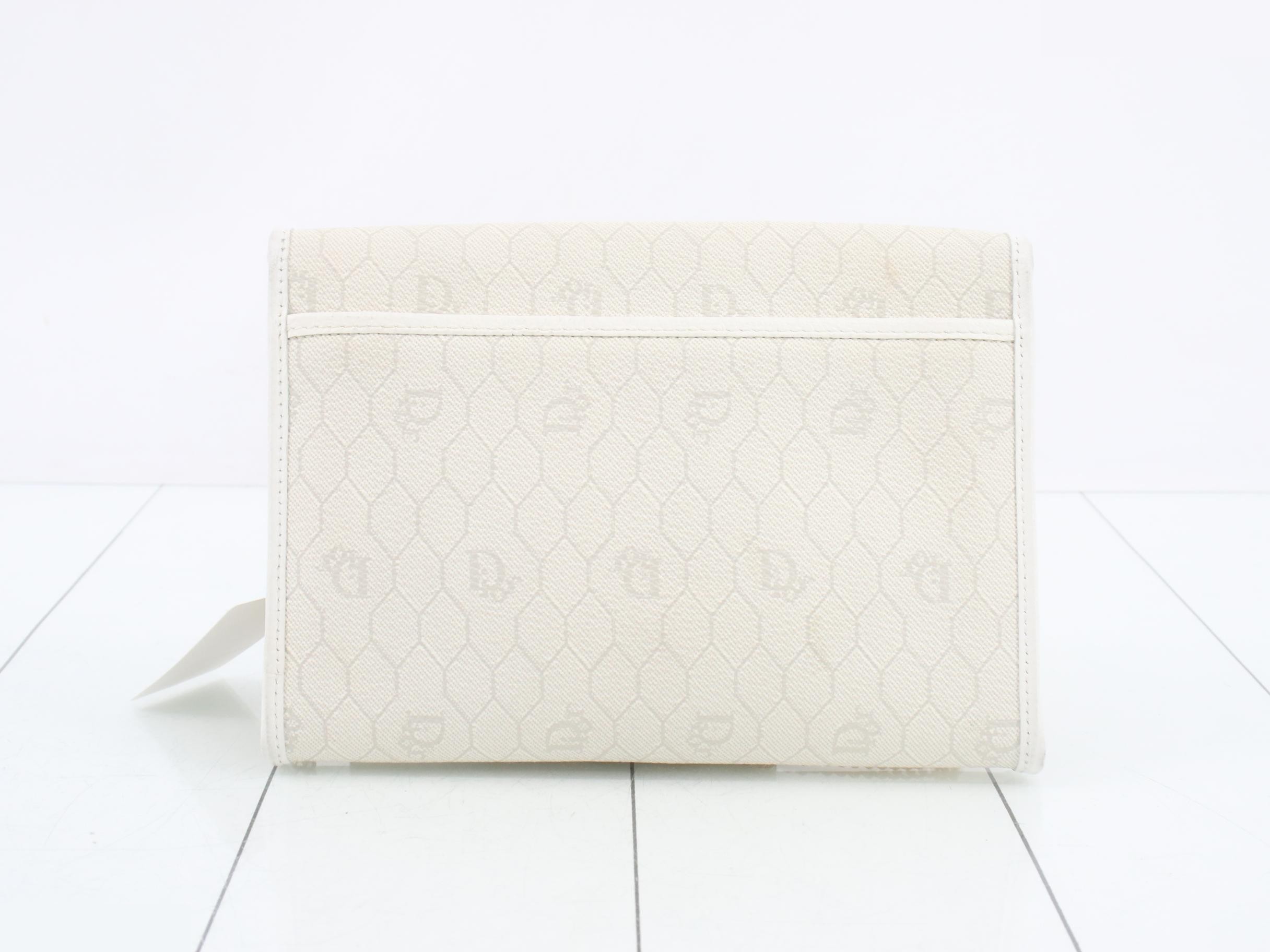 Shoulder bag — view 2