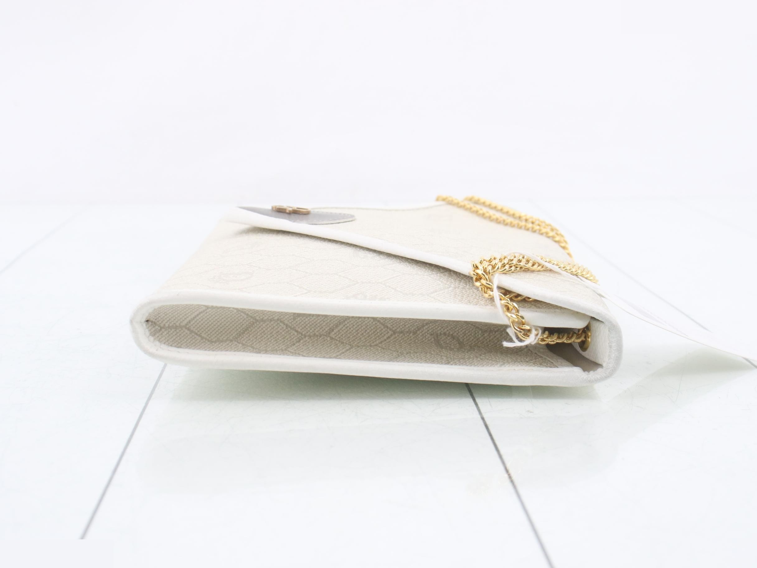 Shoulder bag — view 3