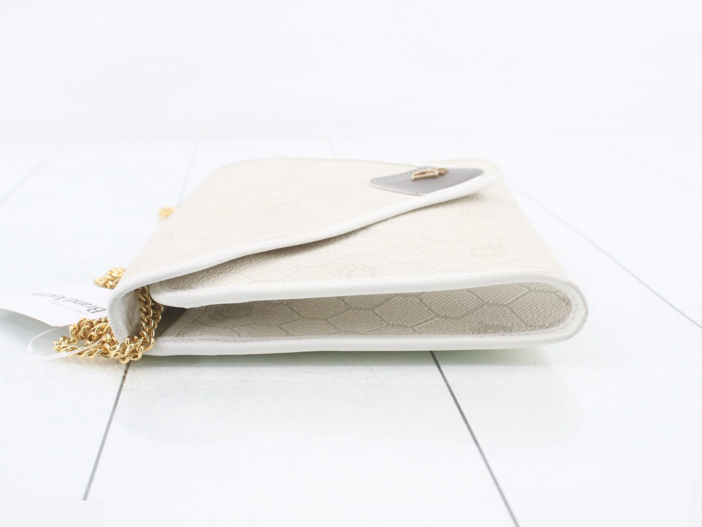 Shoulder bag — view 4