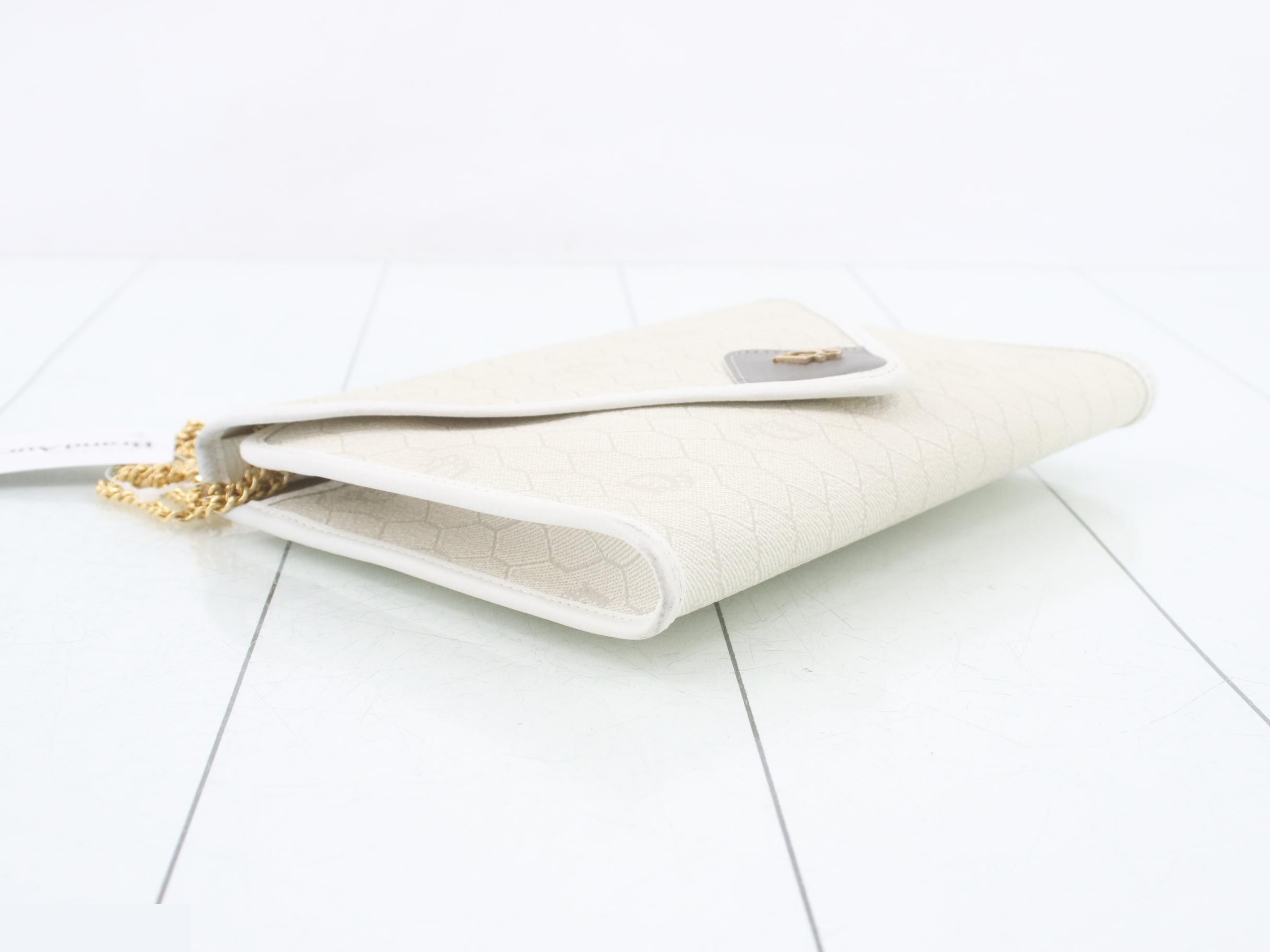 Shoulder bag — view 5