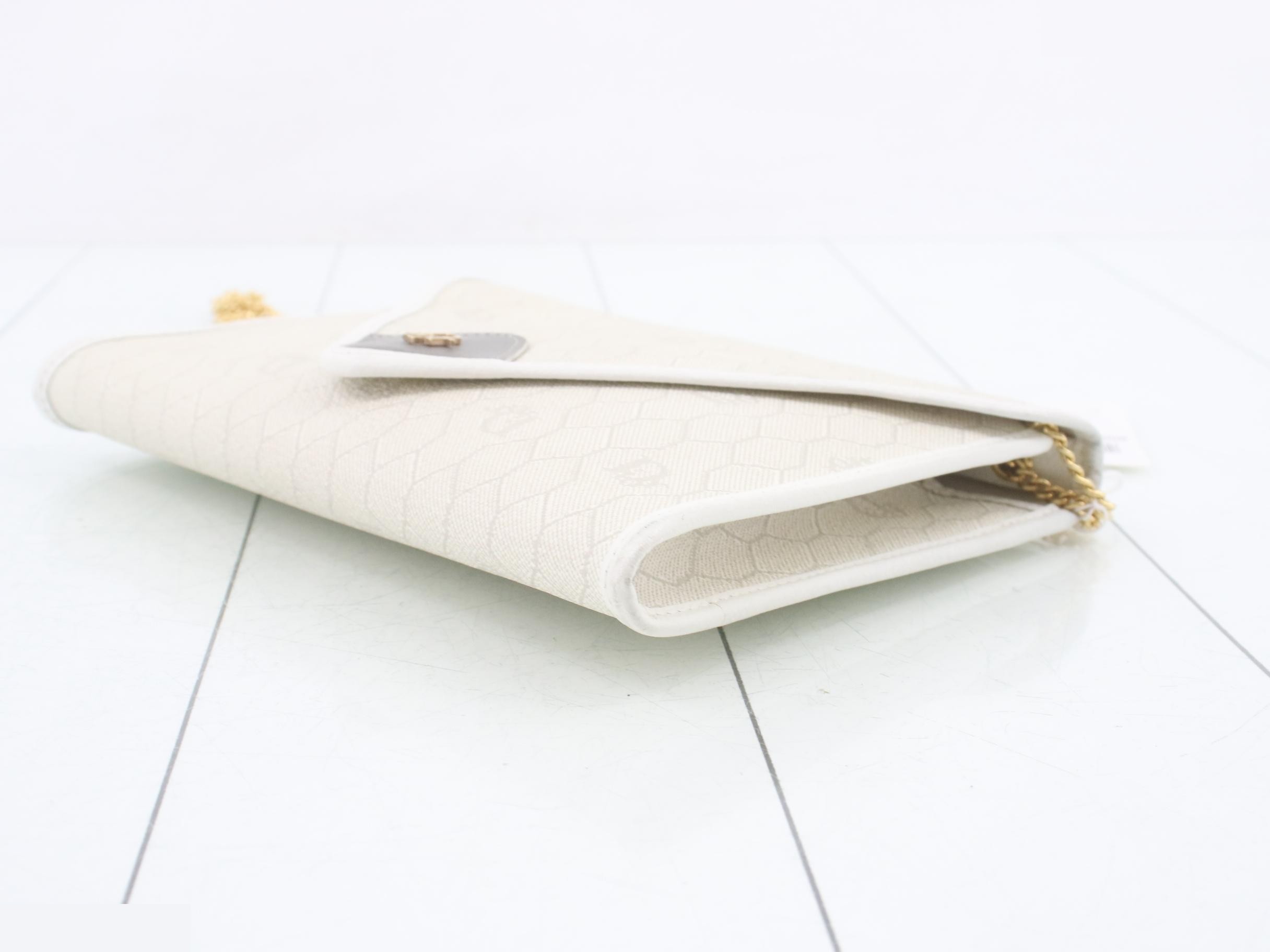 Shoulder bag — view 6