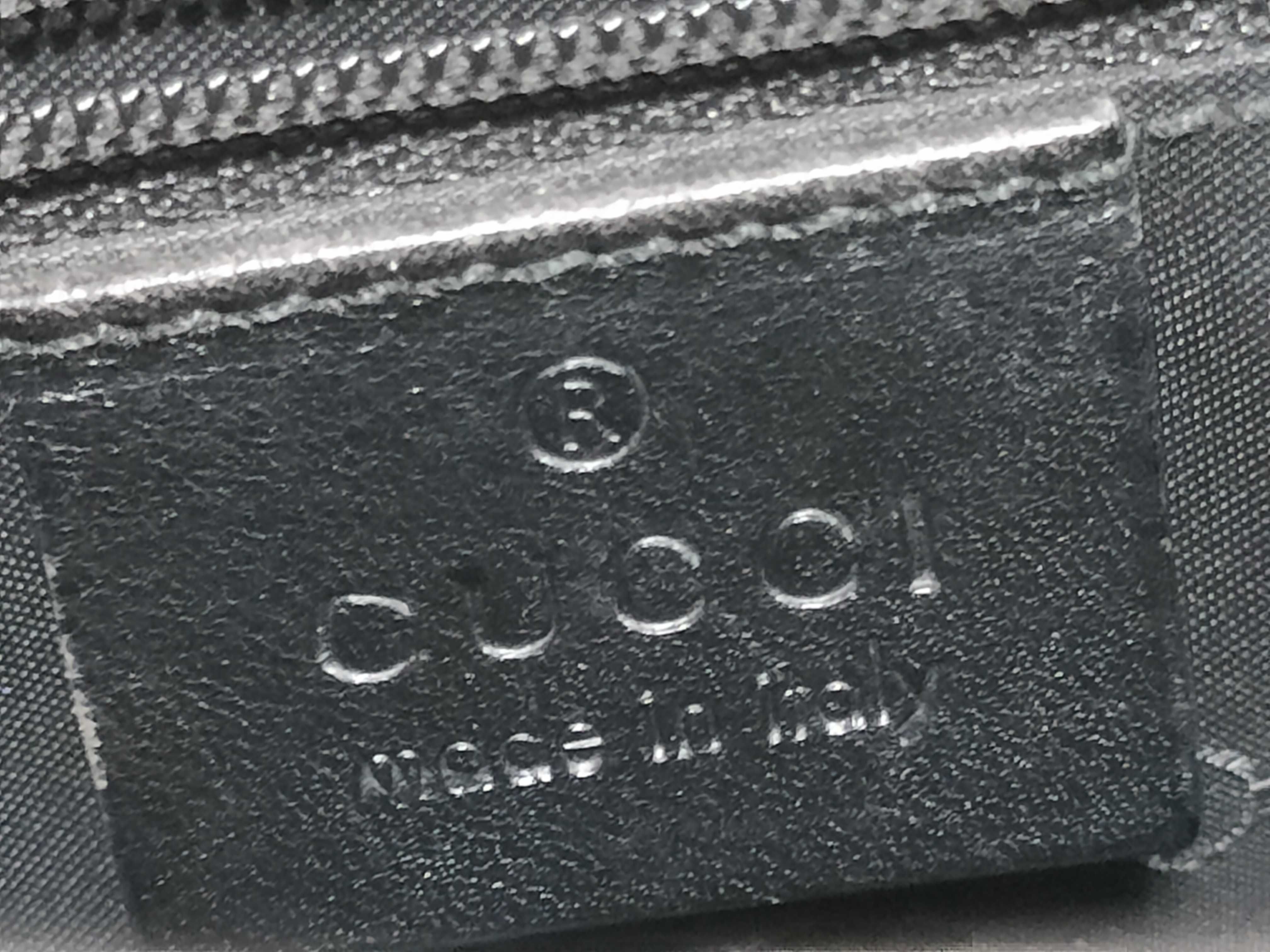 Jackie One-Shoulder Bag — view 12