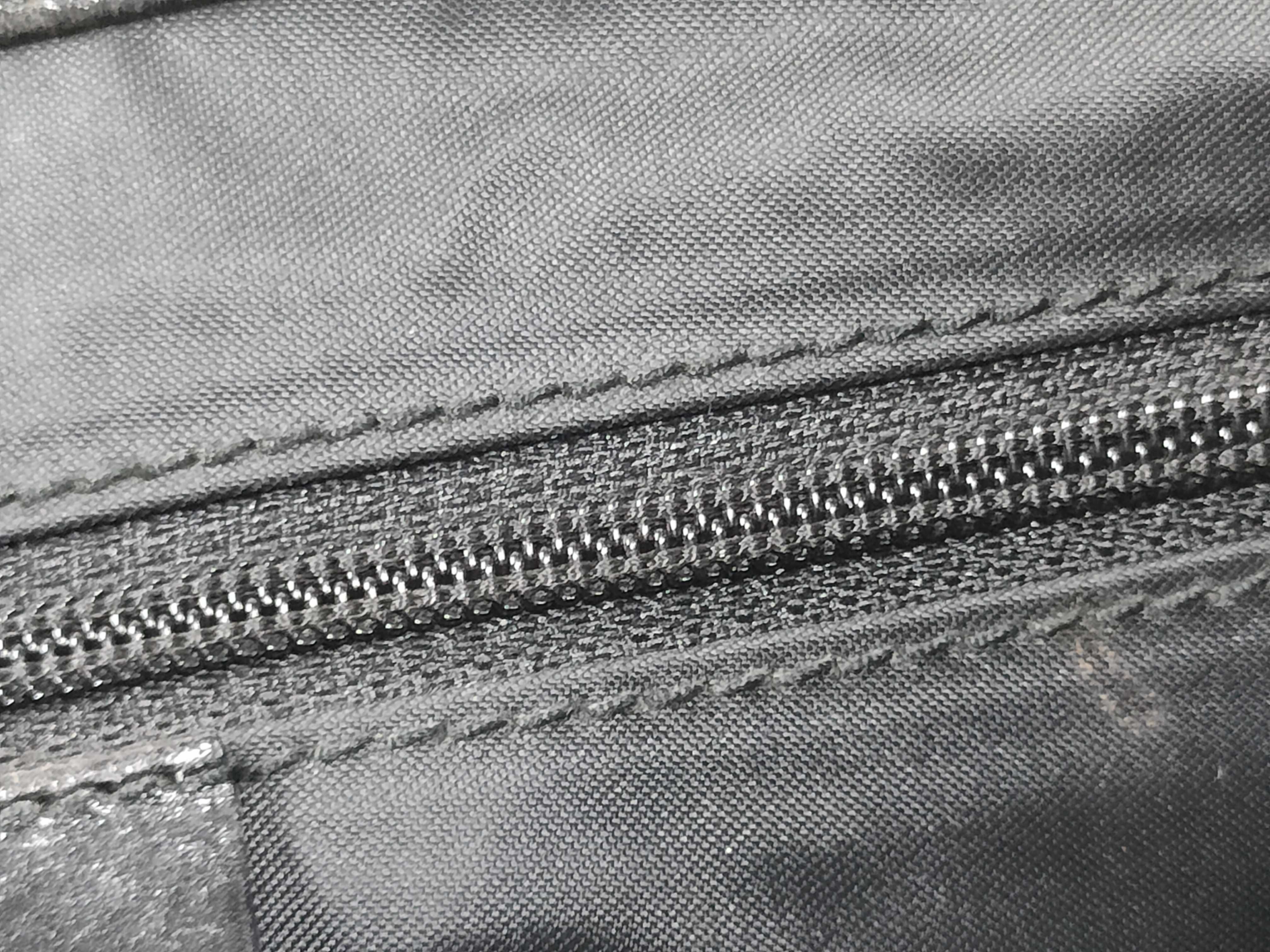 Jackie One-Shoulder Bag — view 14