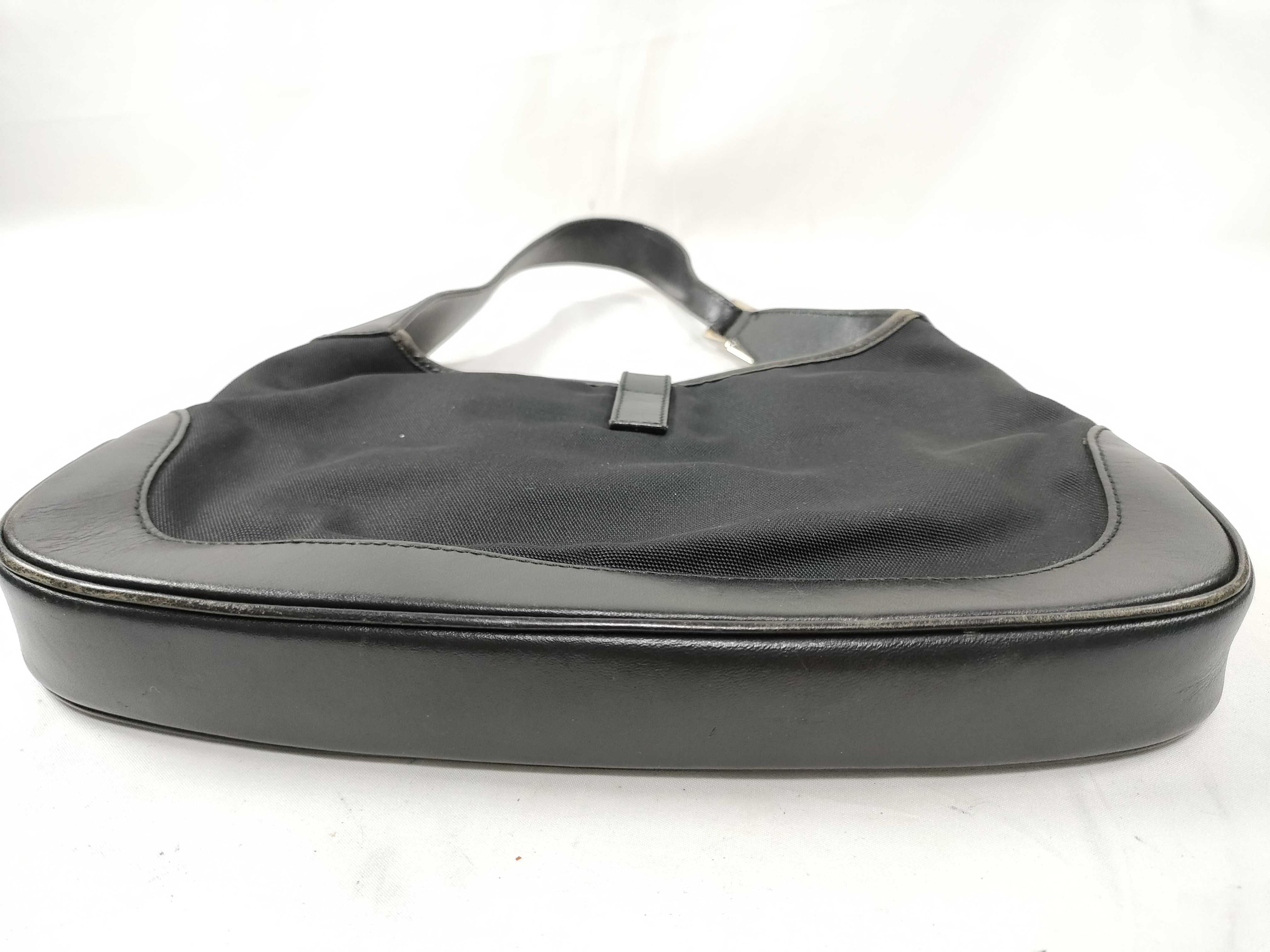 Jackie One-Shoulder Bag — view 3