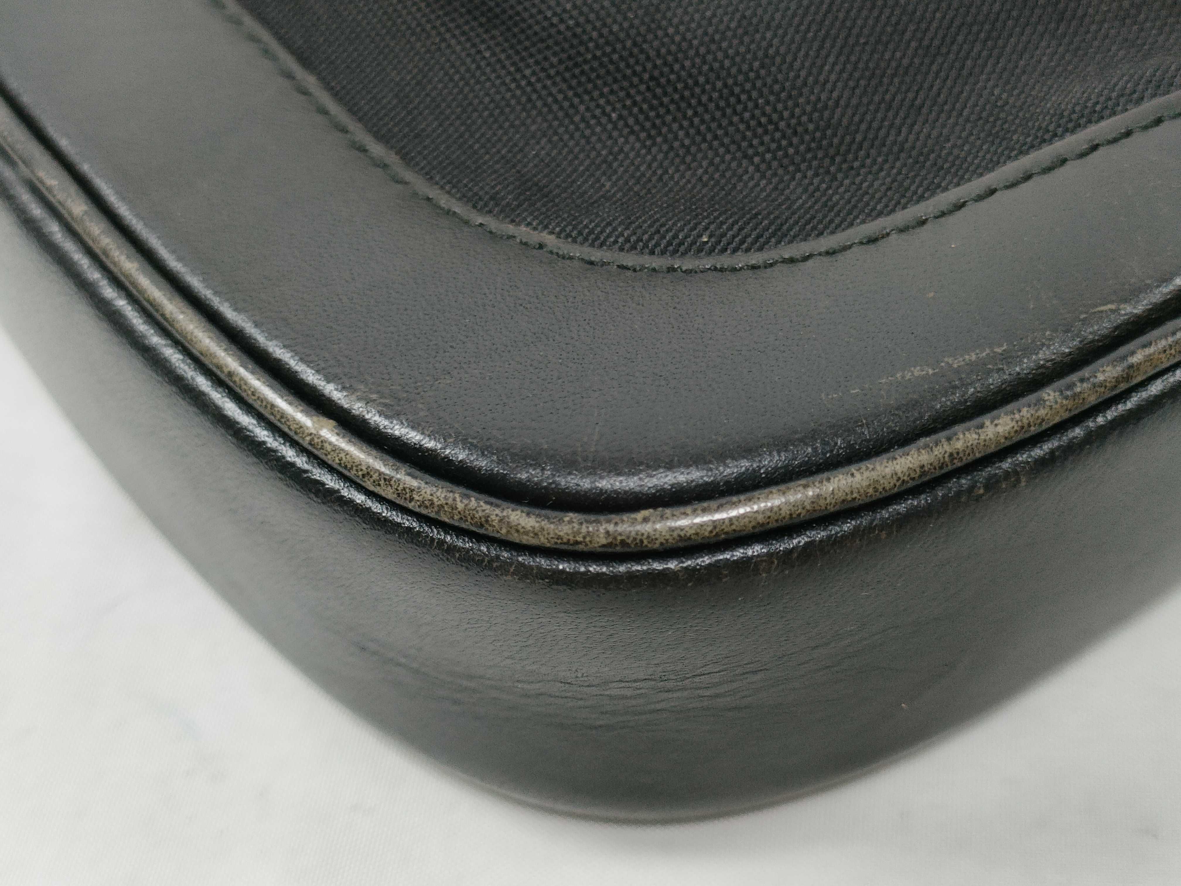 Jackie One-Shoulder Bag — view 4