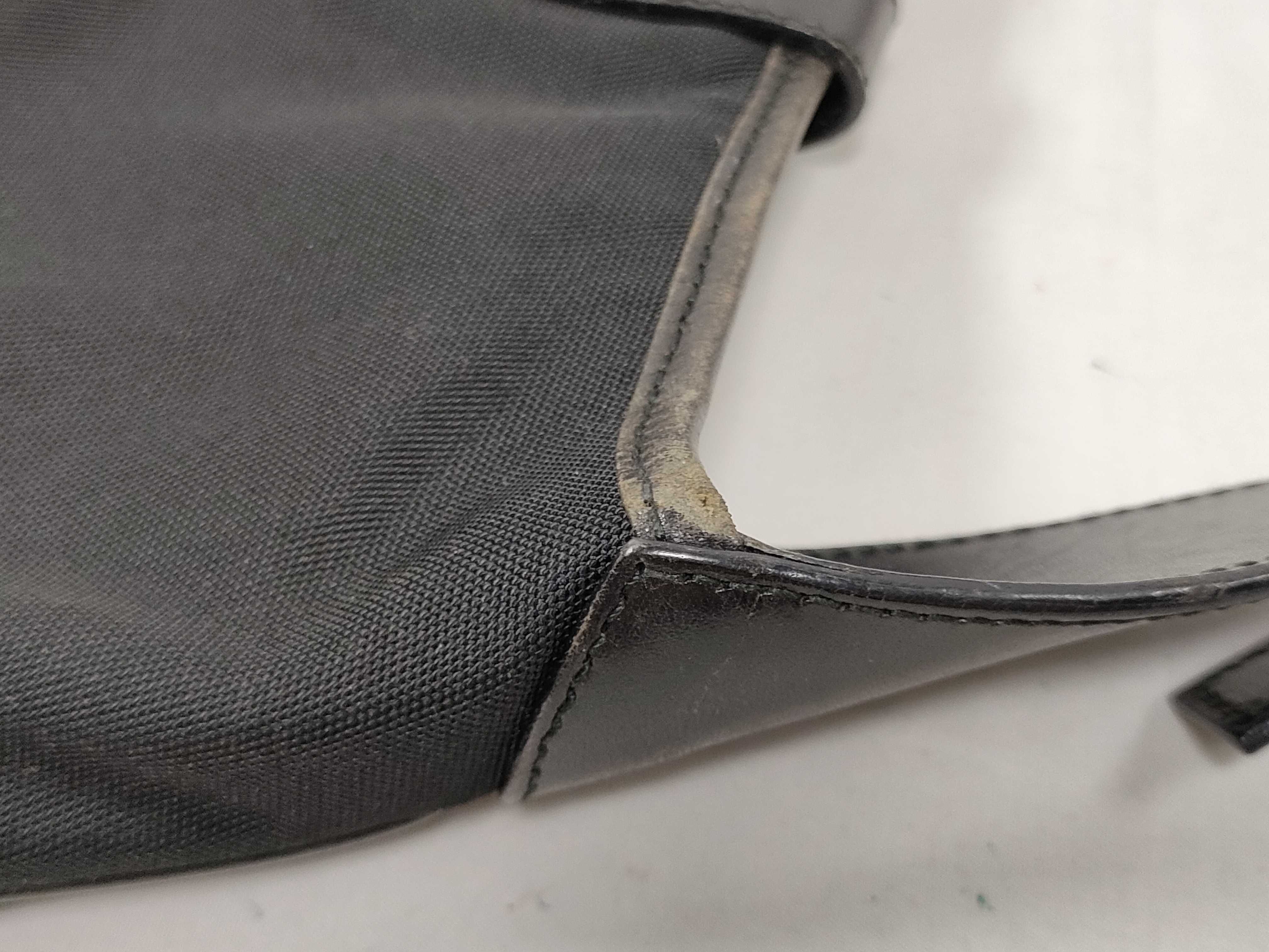 Jackie One-Shoulder Bag — view 5