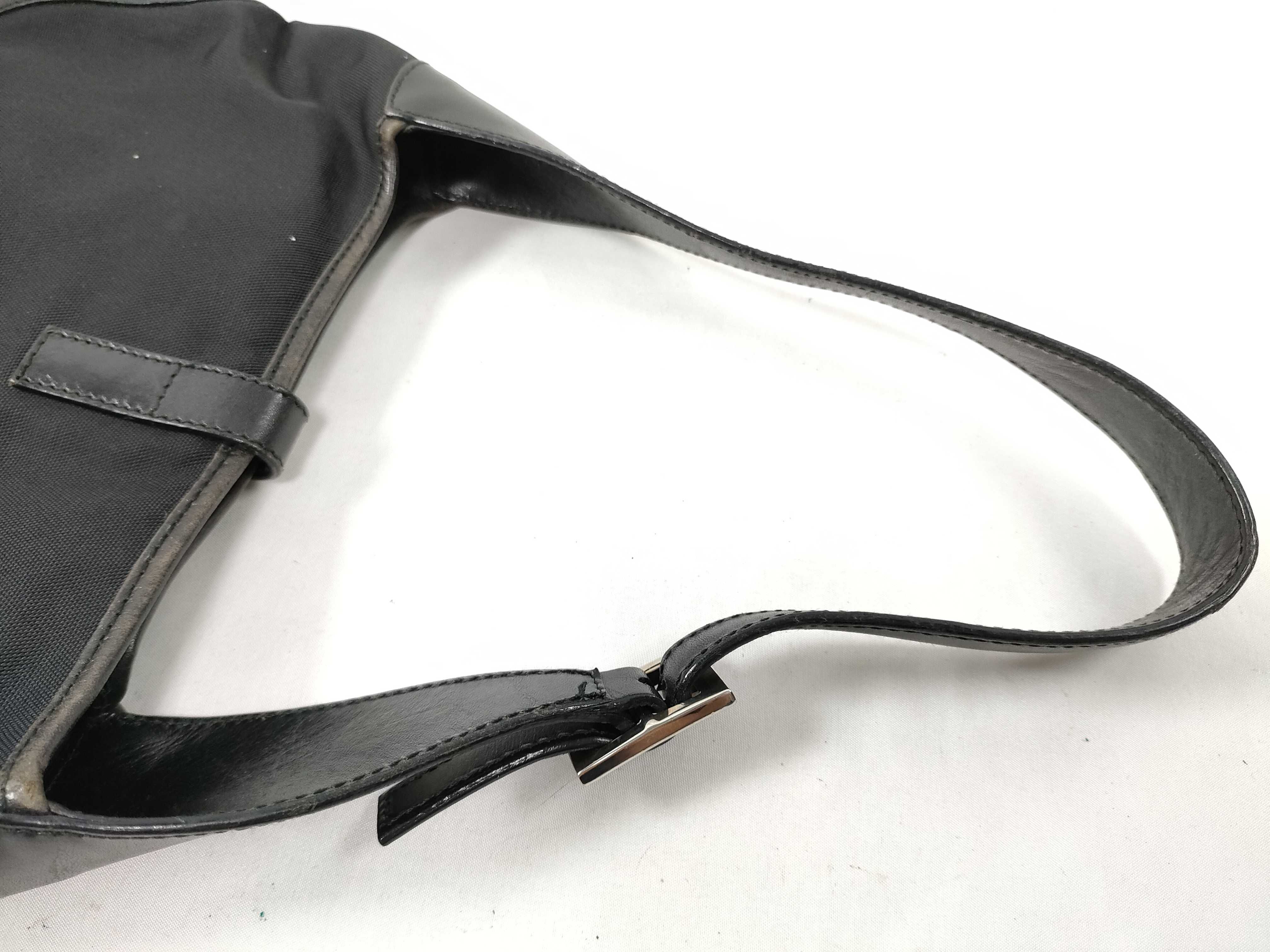 Jackie One-Shoulder Bag — view 7