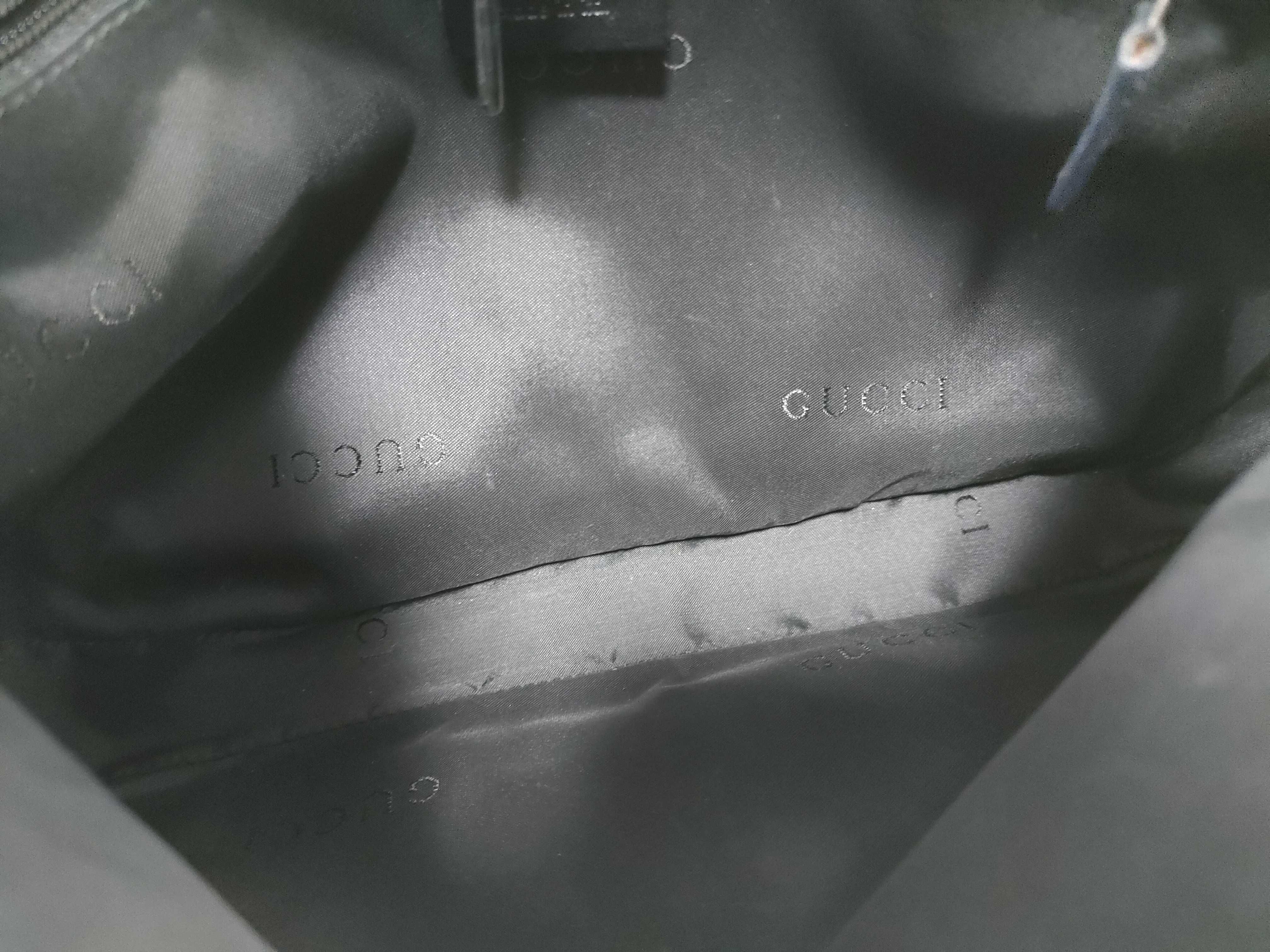 Jackie One-Shoulder Bag — view 10