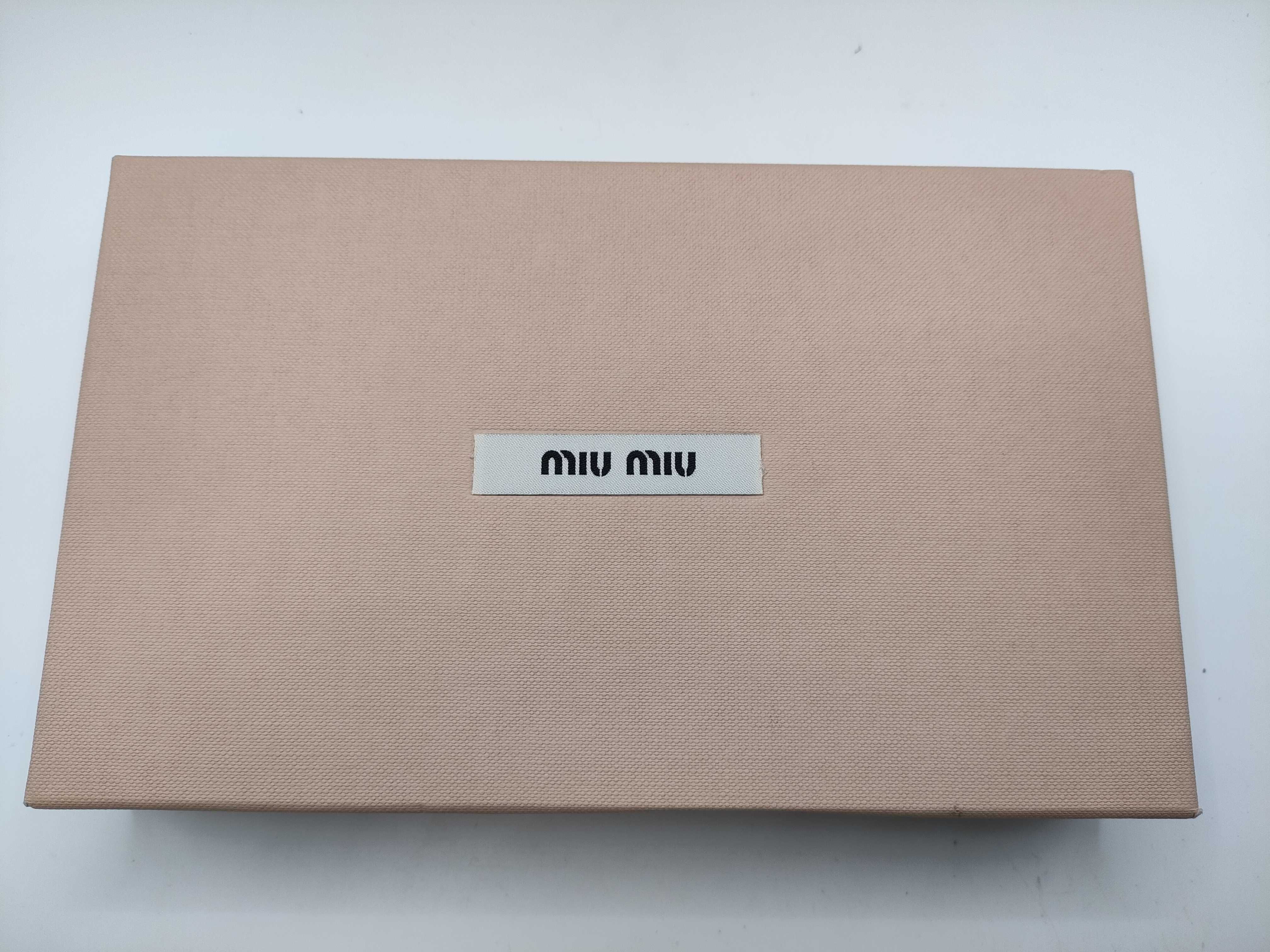 Matelassé Wallet / Black Wallet — view 15