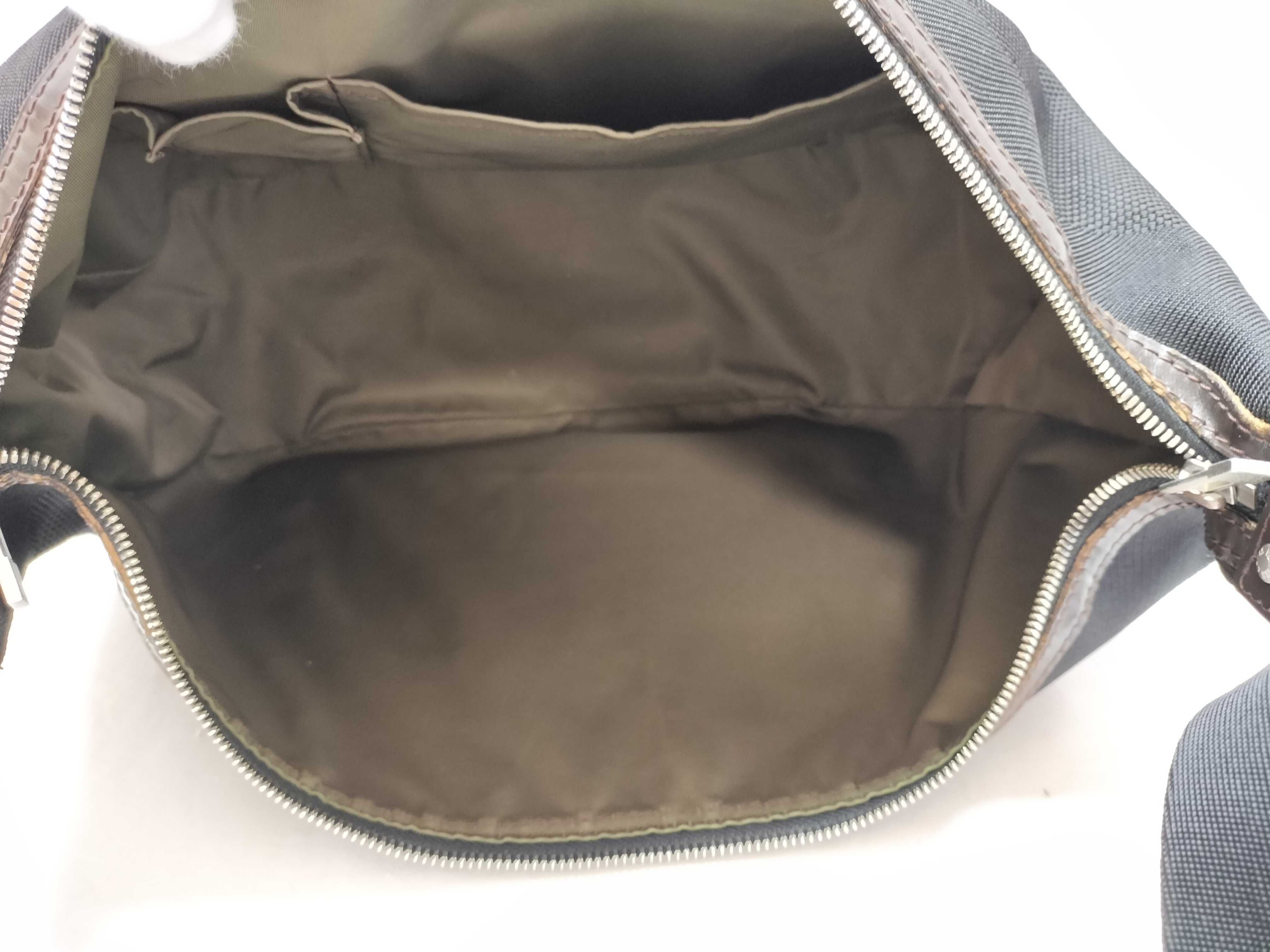 Damier Géant Explorer M93616 Handbag — view 11
