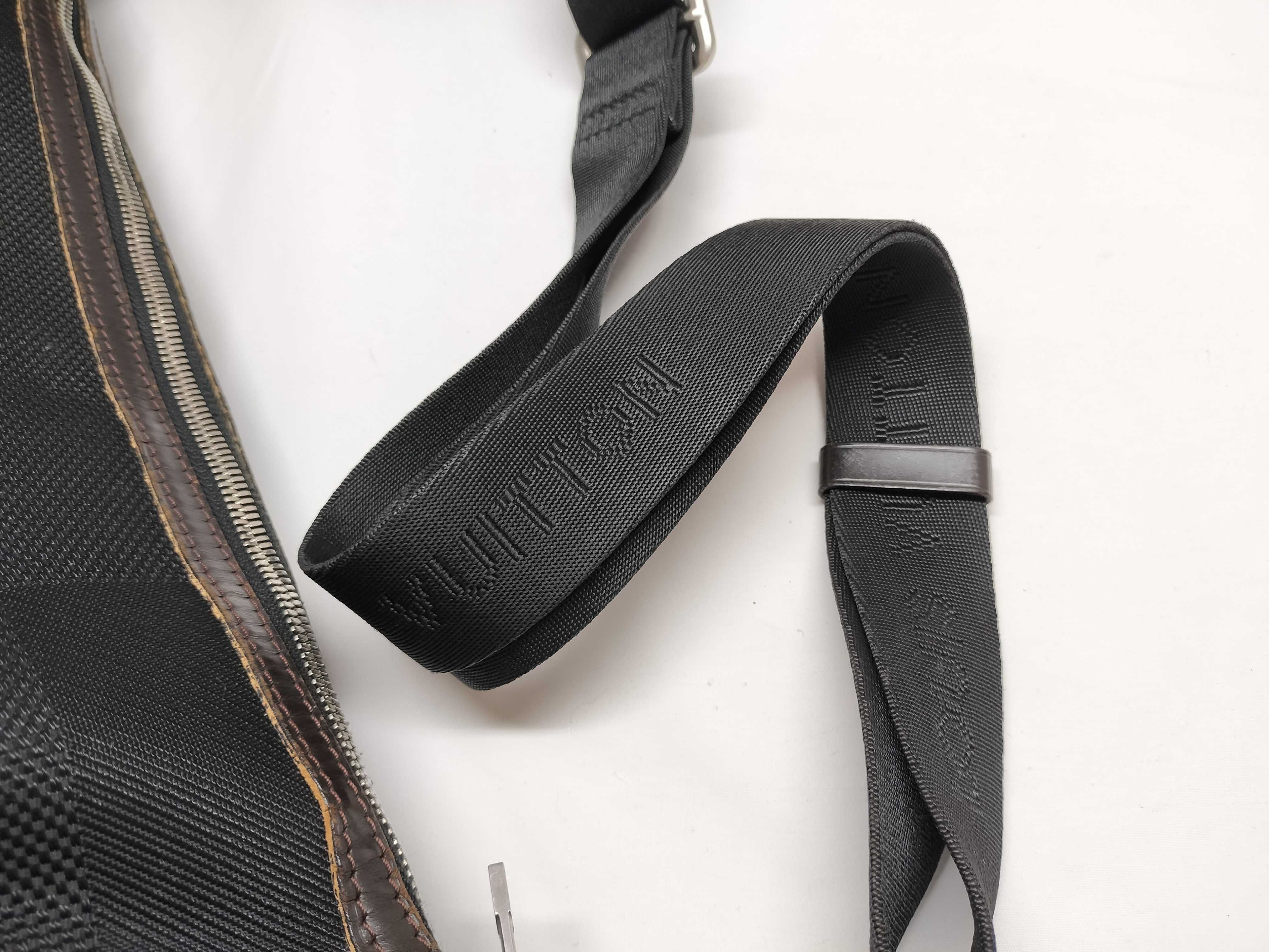 Damier Géant Explorer M93616 Handbag — view 6