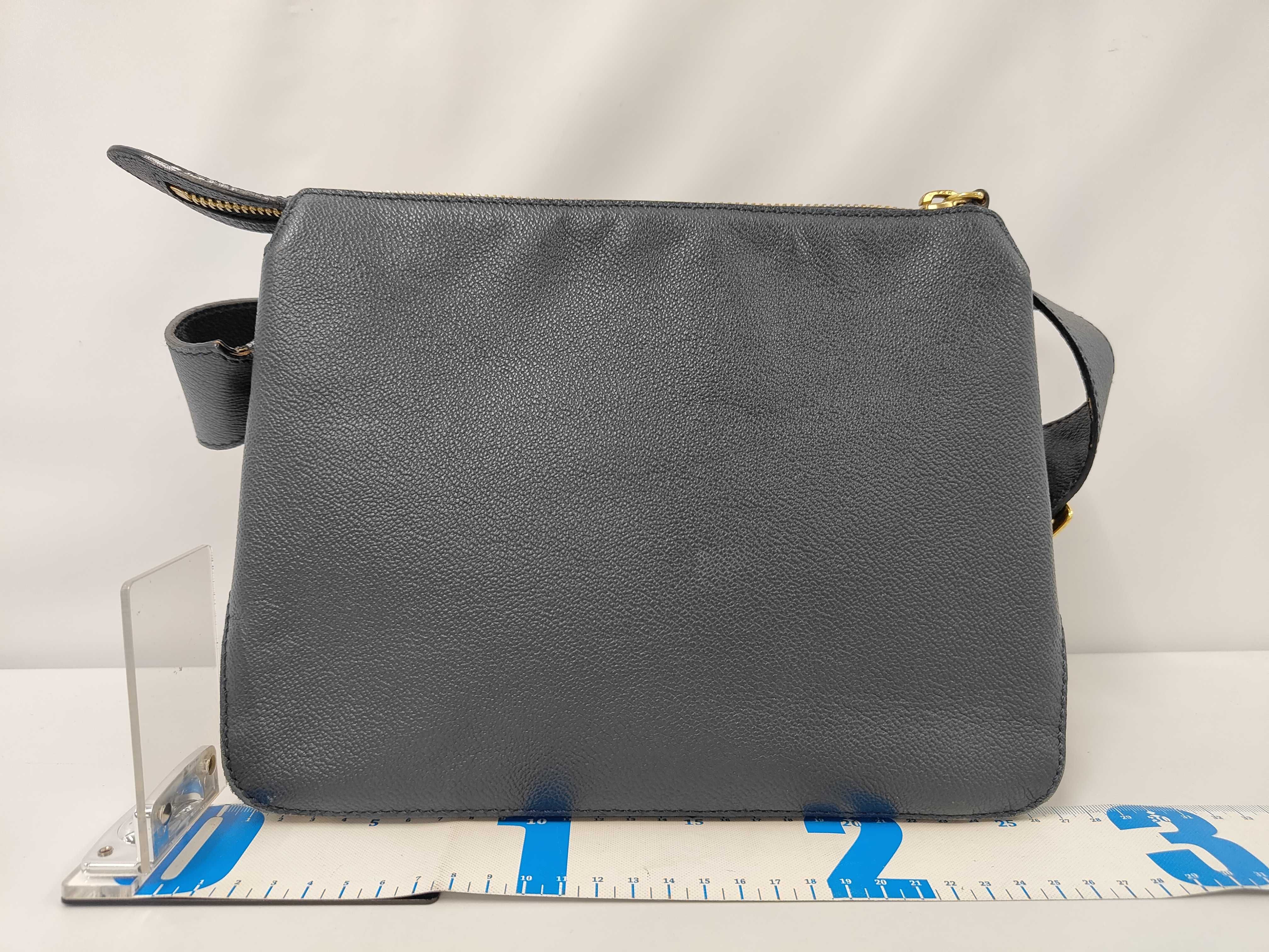 Shoulder Bag — view 2