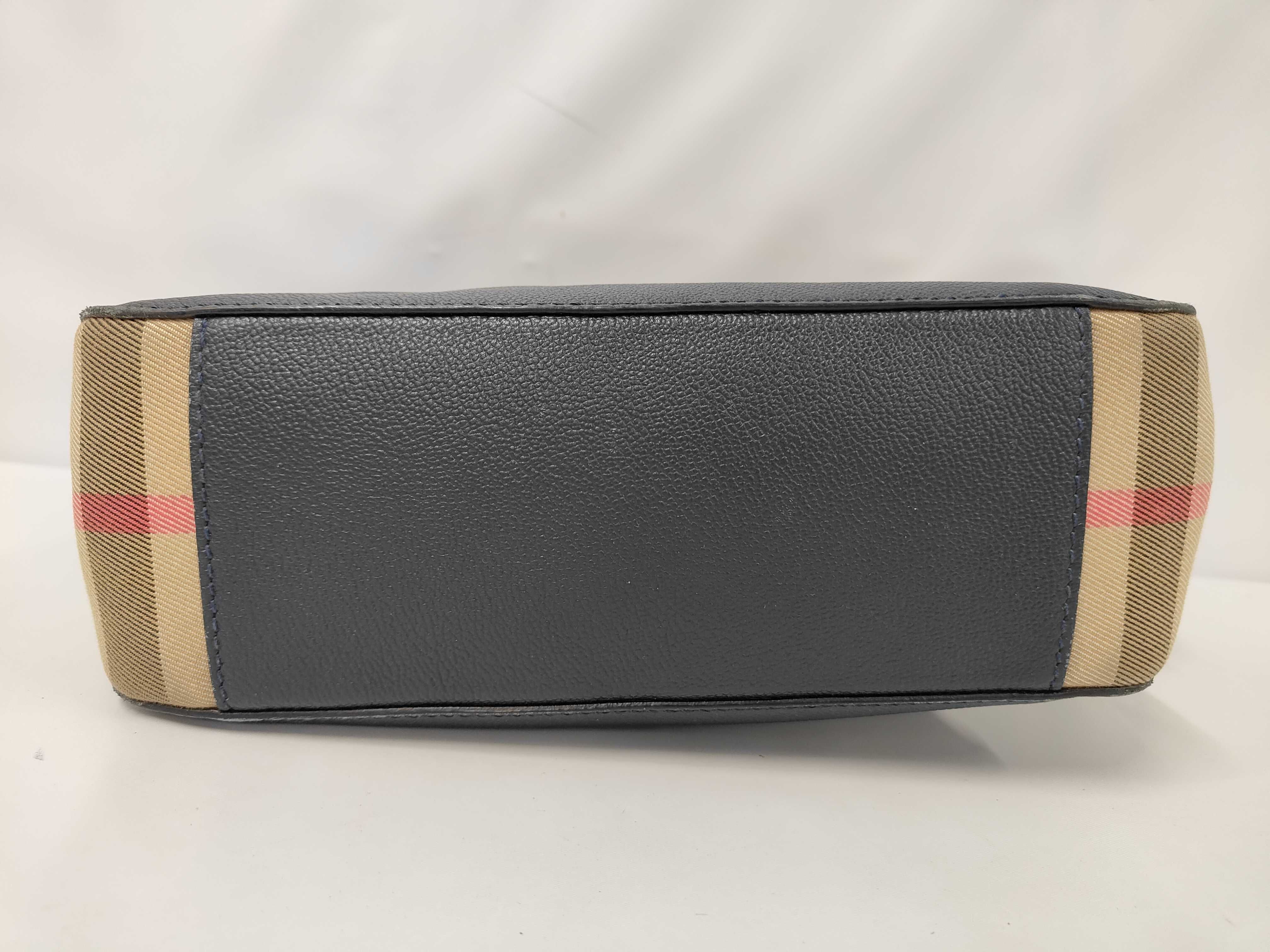Shoulder Bag — view 3