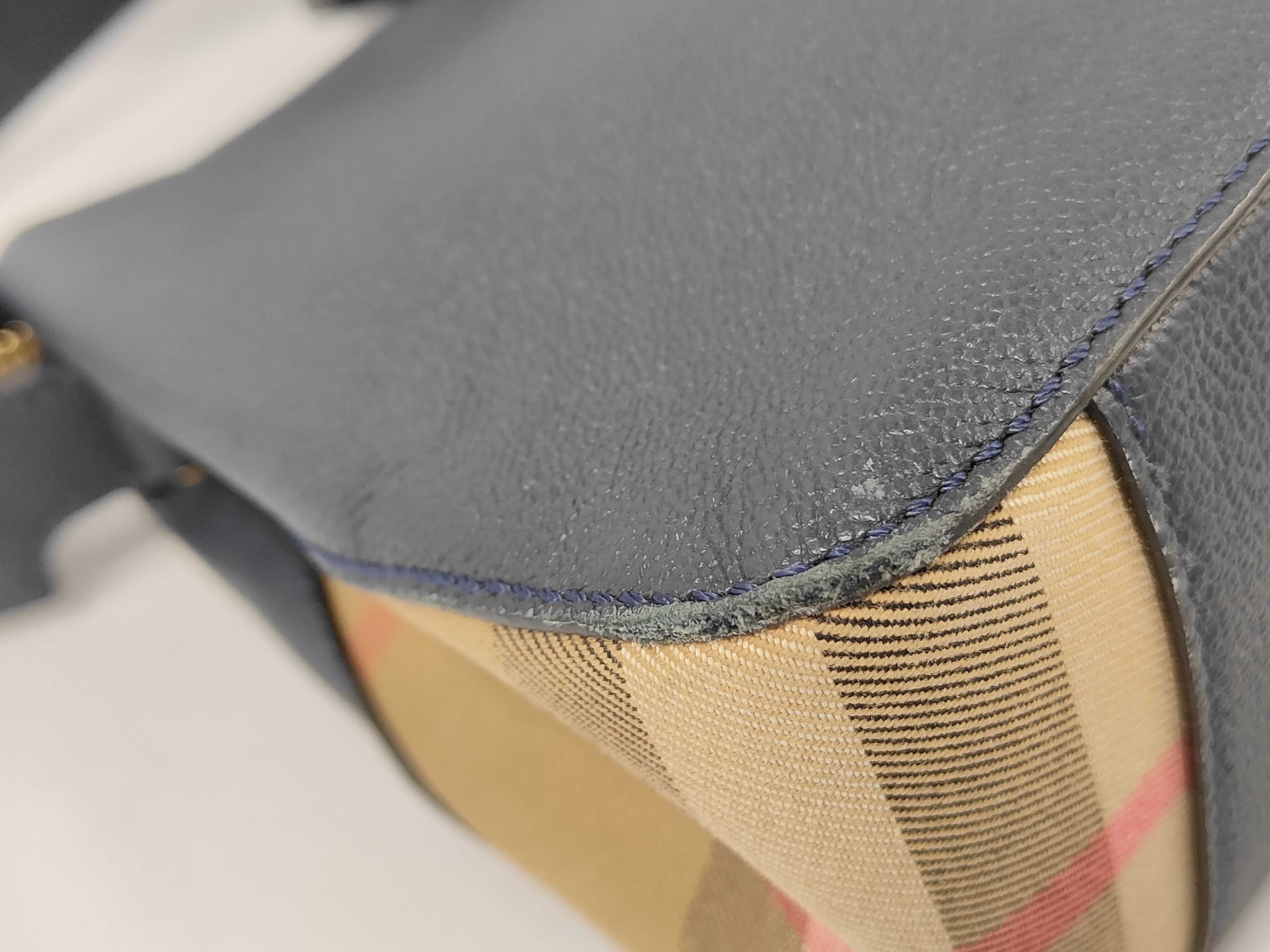 Shoulder Bag — view 4