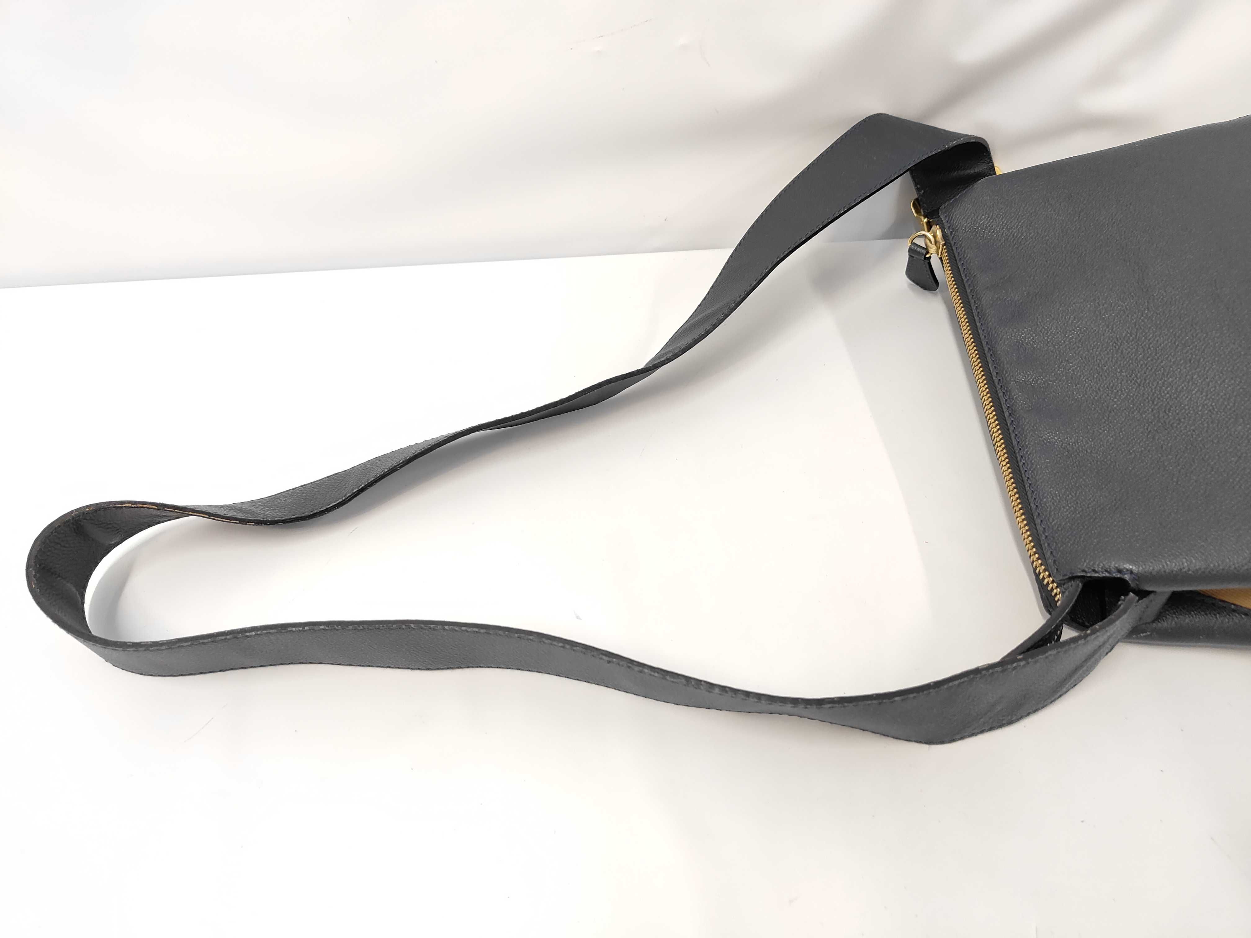 Shoulder Bag — view 5