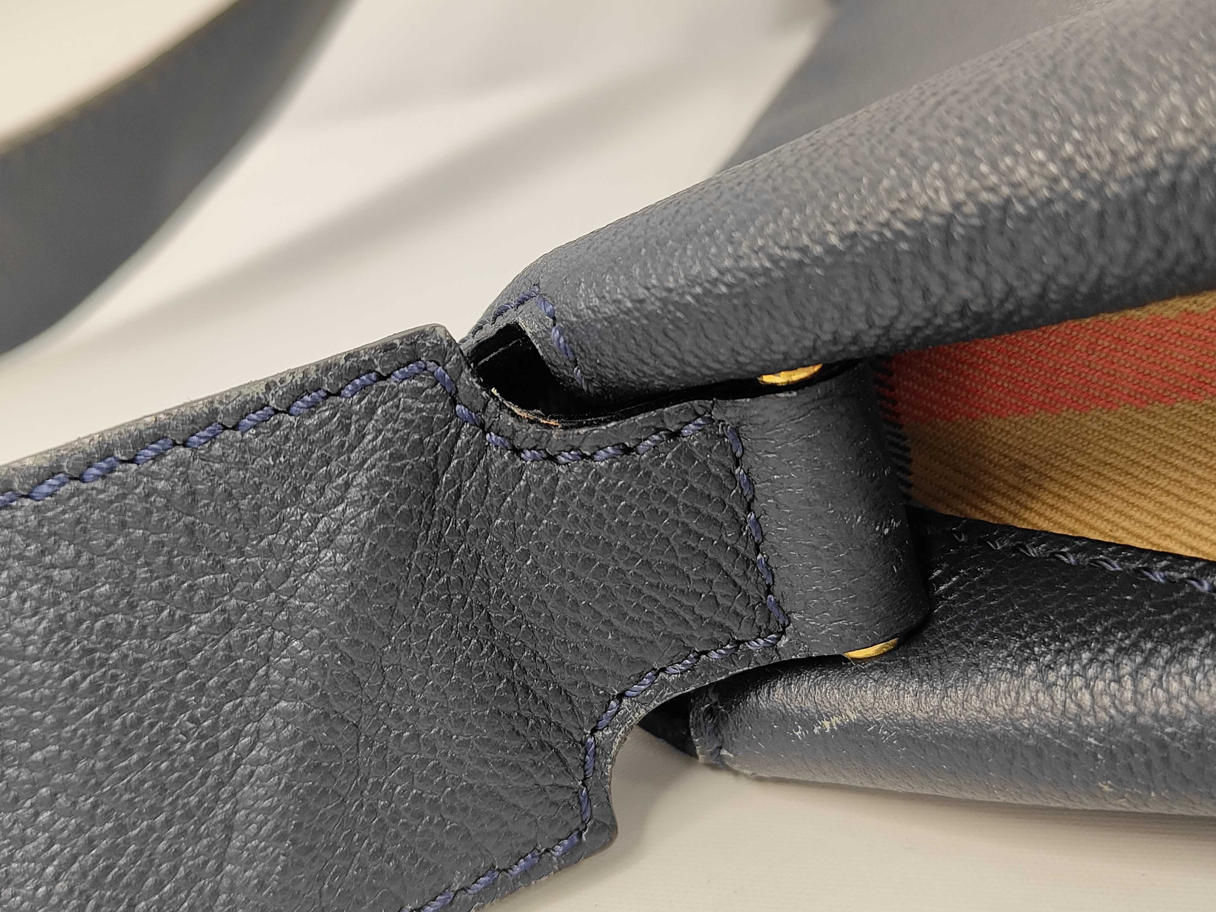 Shoulder Bag — view 6