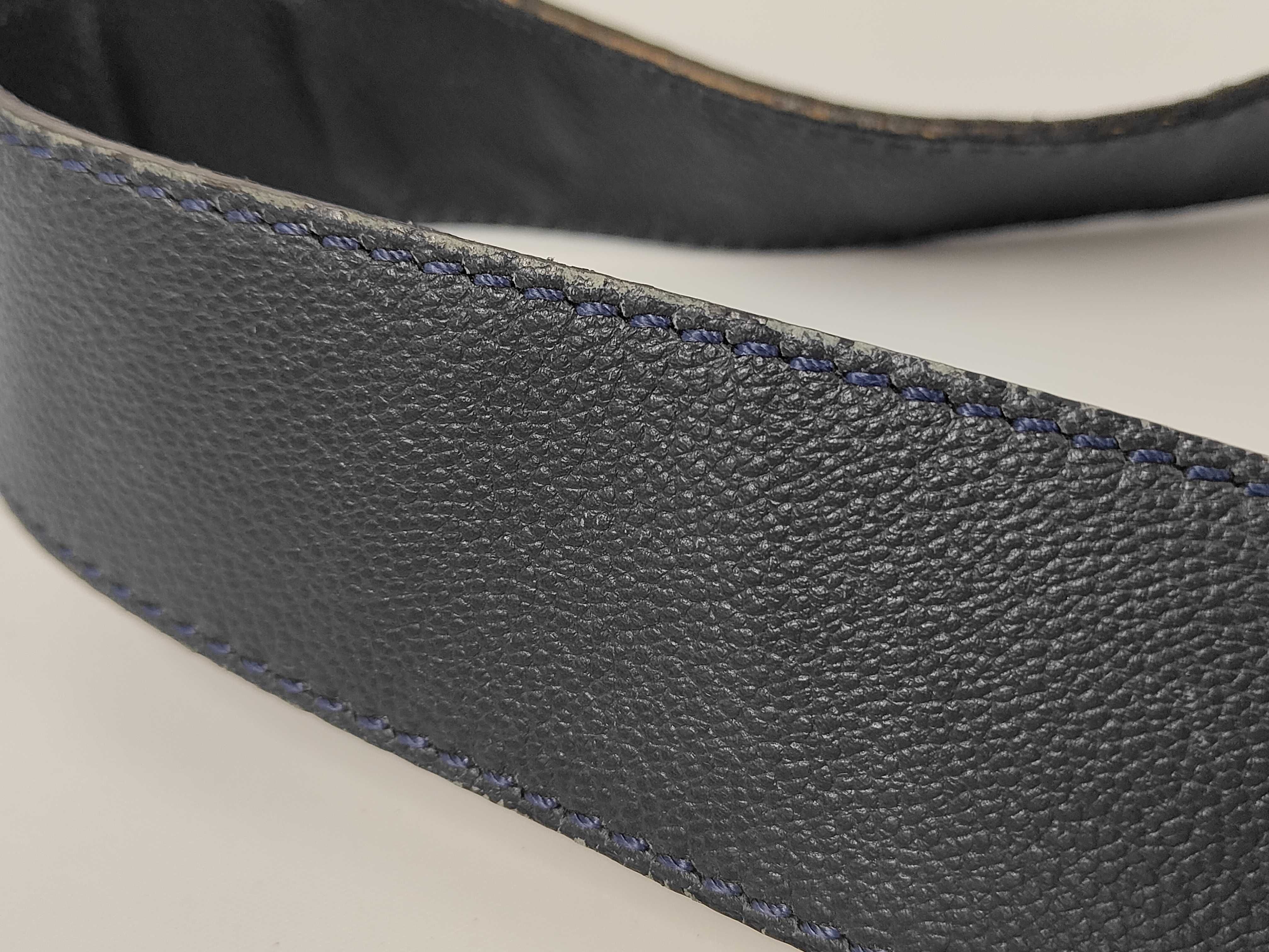 Shoulder Bag — view 7