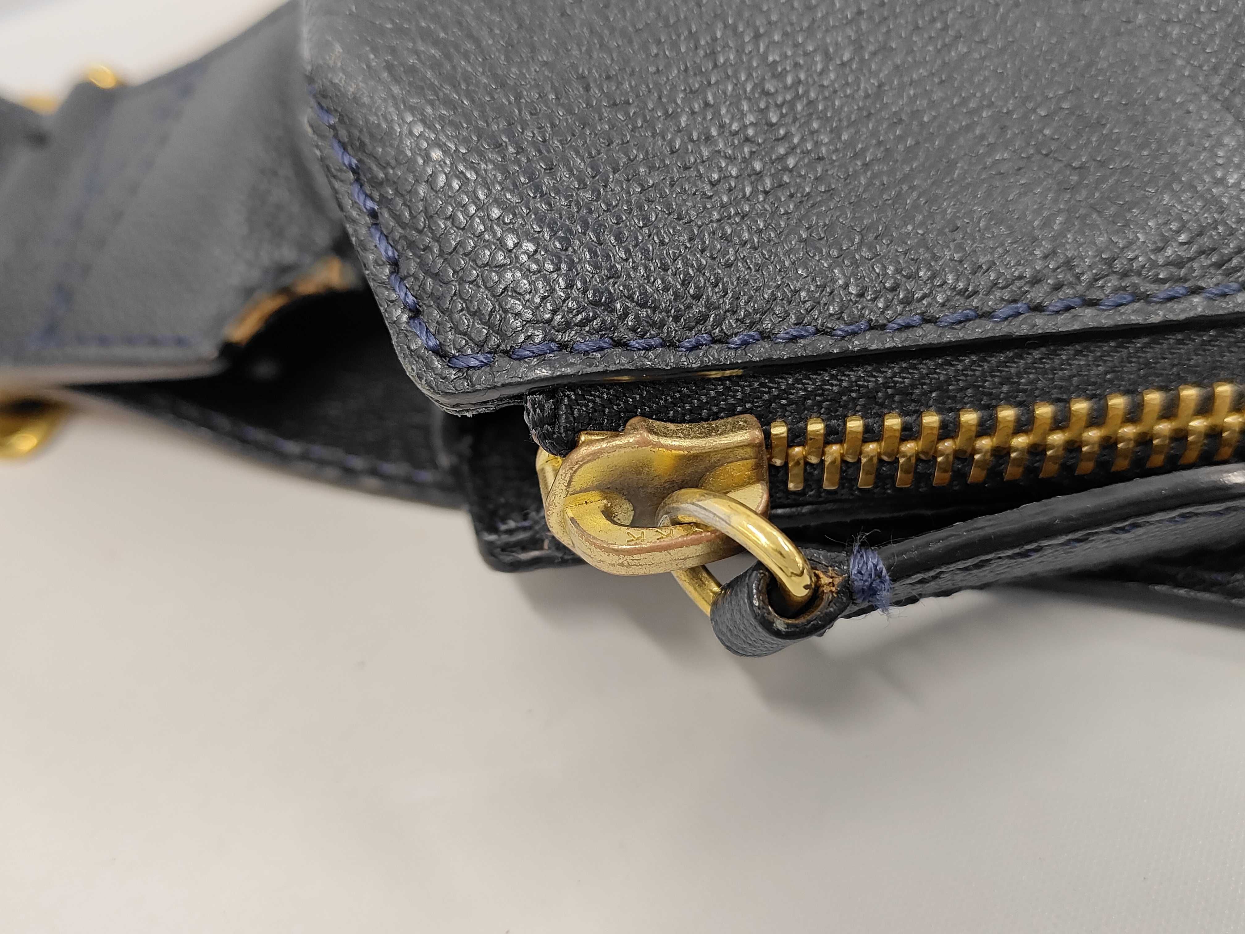 Shoulder Bag — view 8
