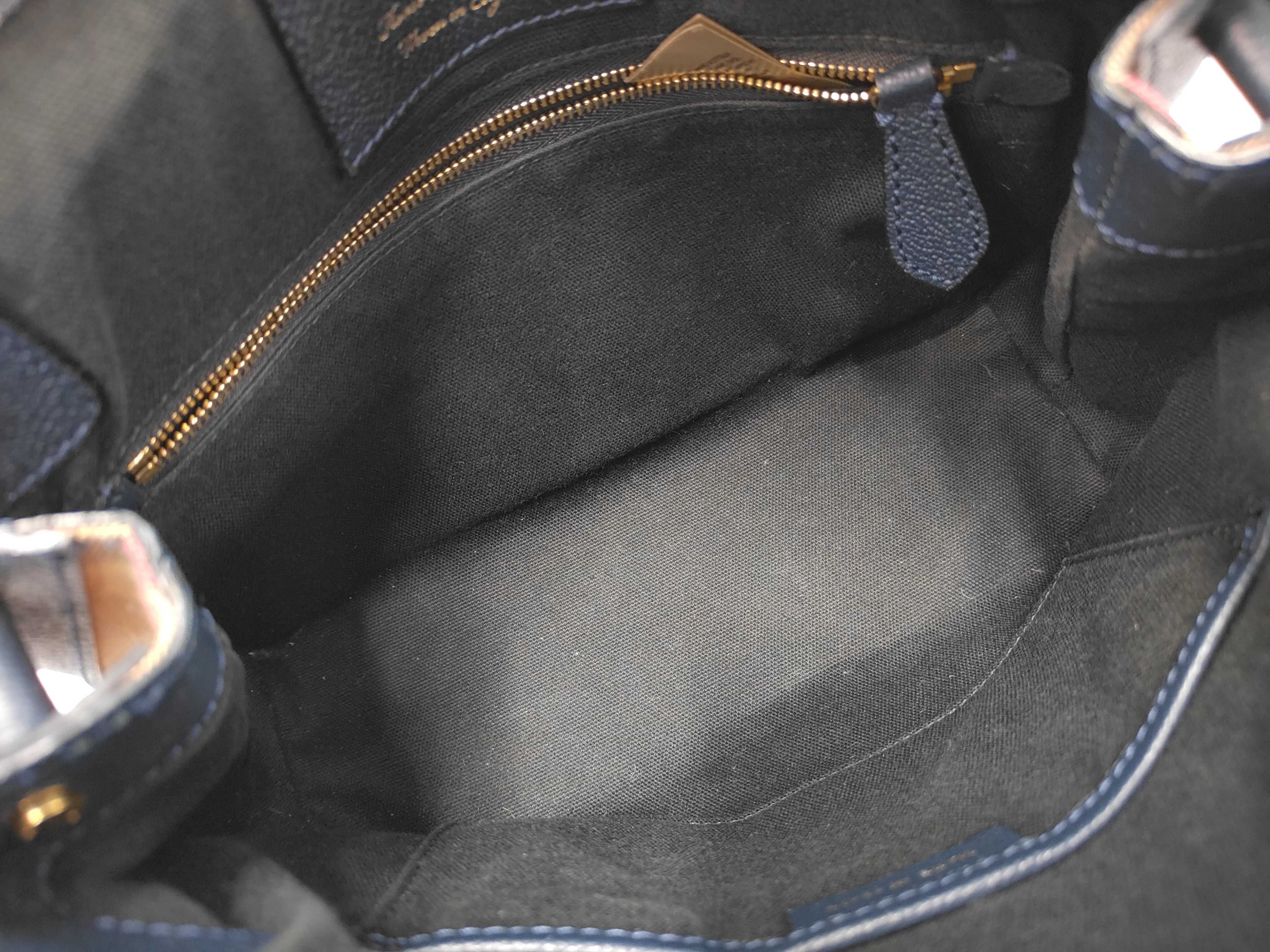 Shoulder Bag — view 9