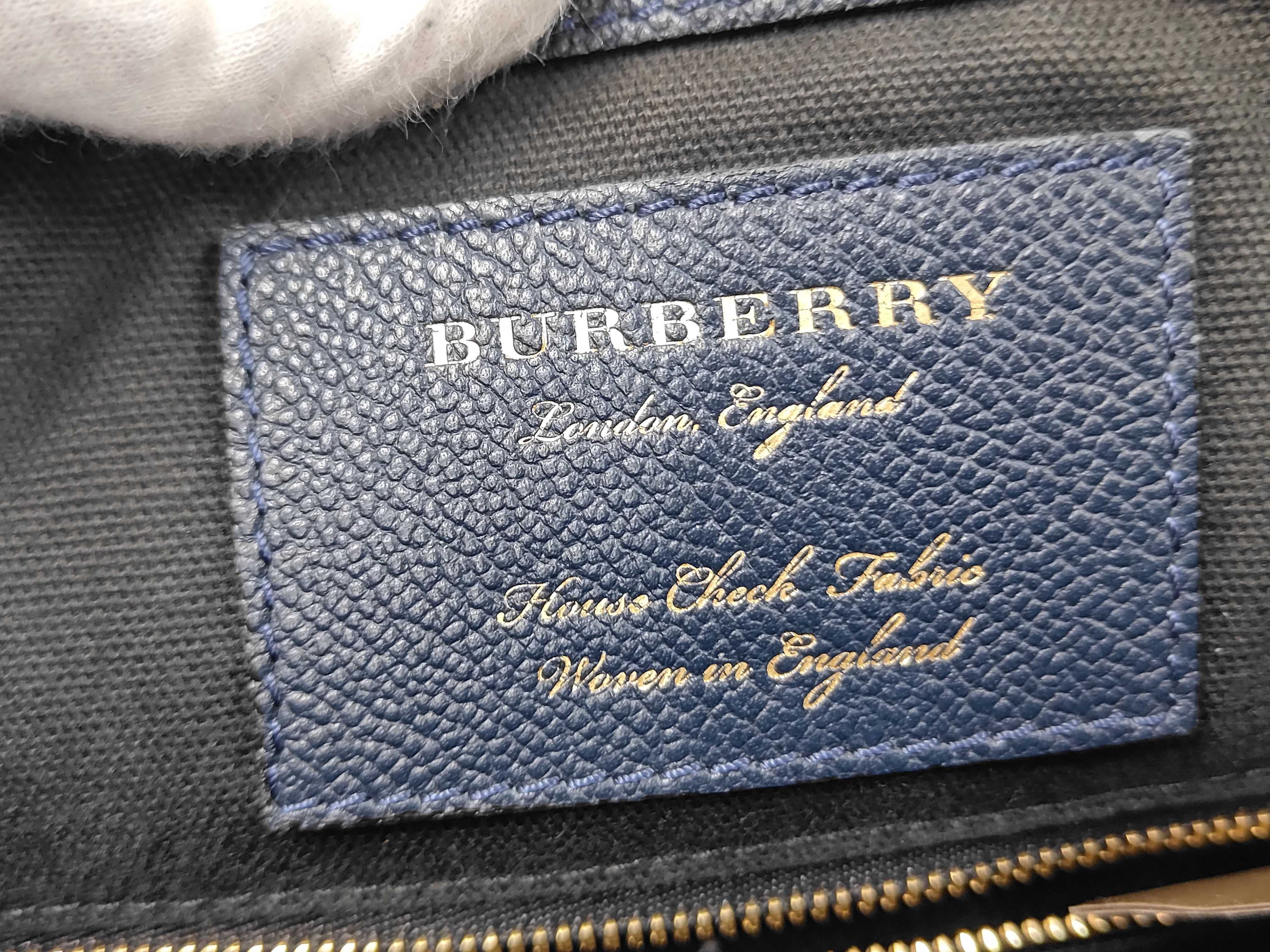Shoulder Bag — view 10