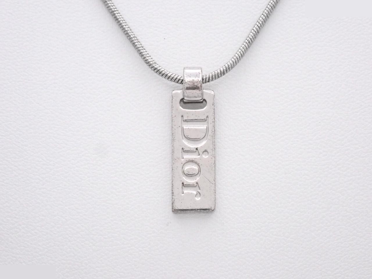 Necklace chain approximately 42cm