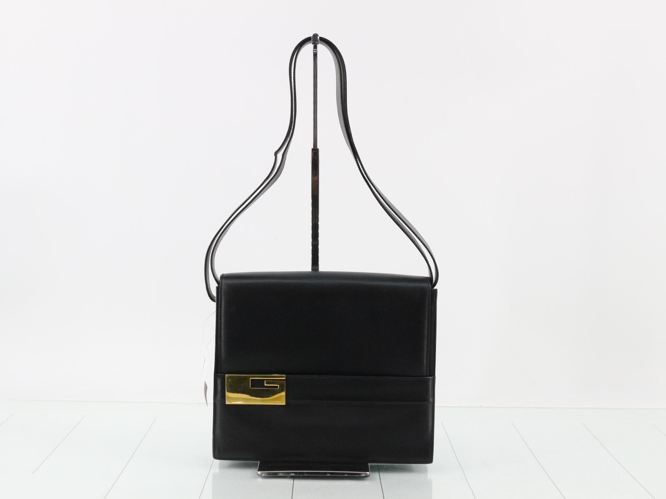 Other line bags/others