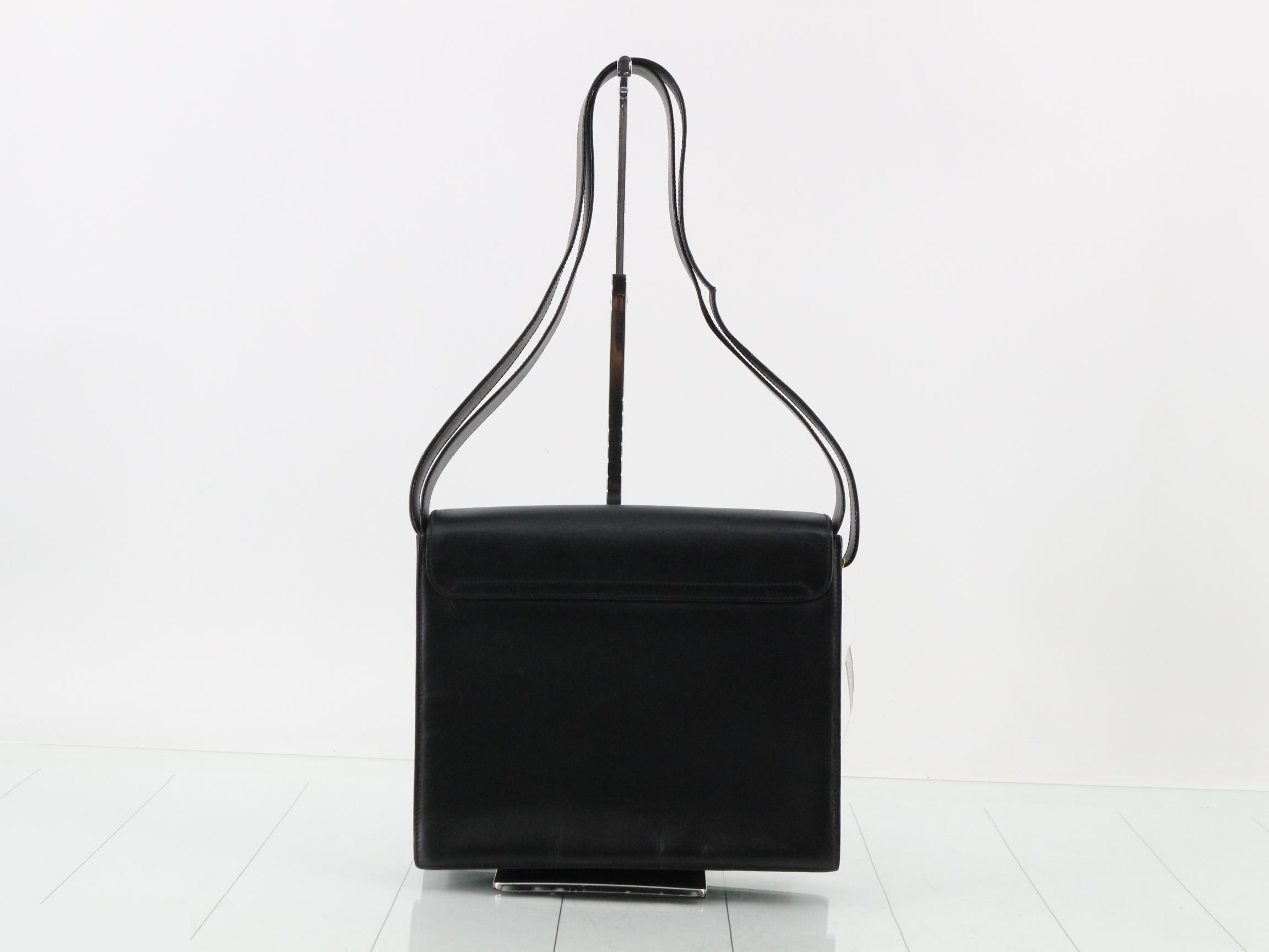 Other line bags/others — view 2