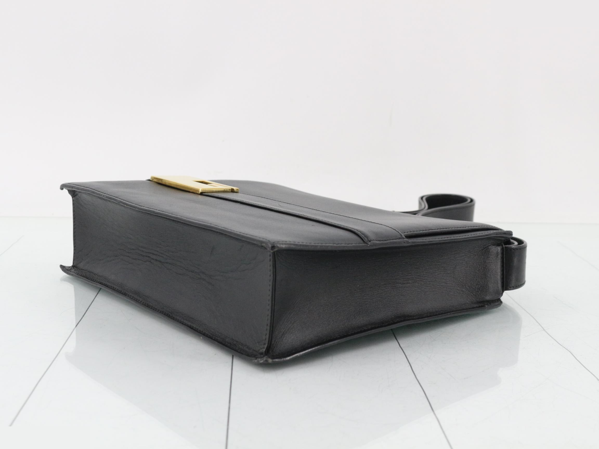 Other line bags/others — view 6