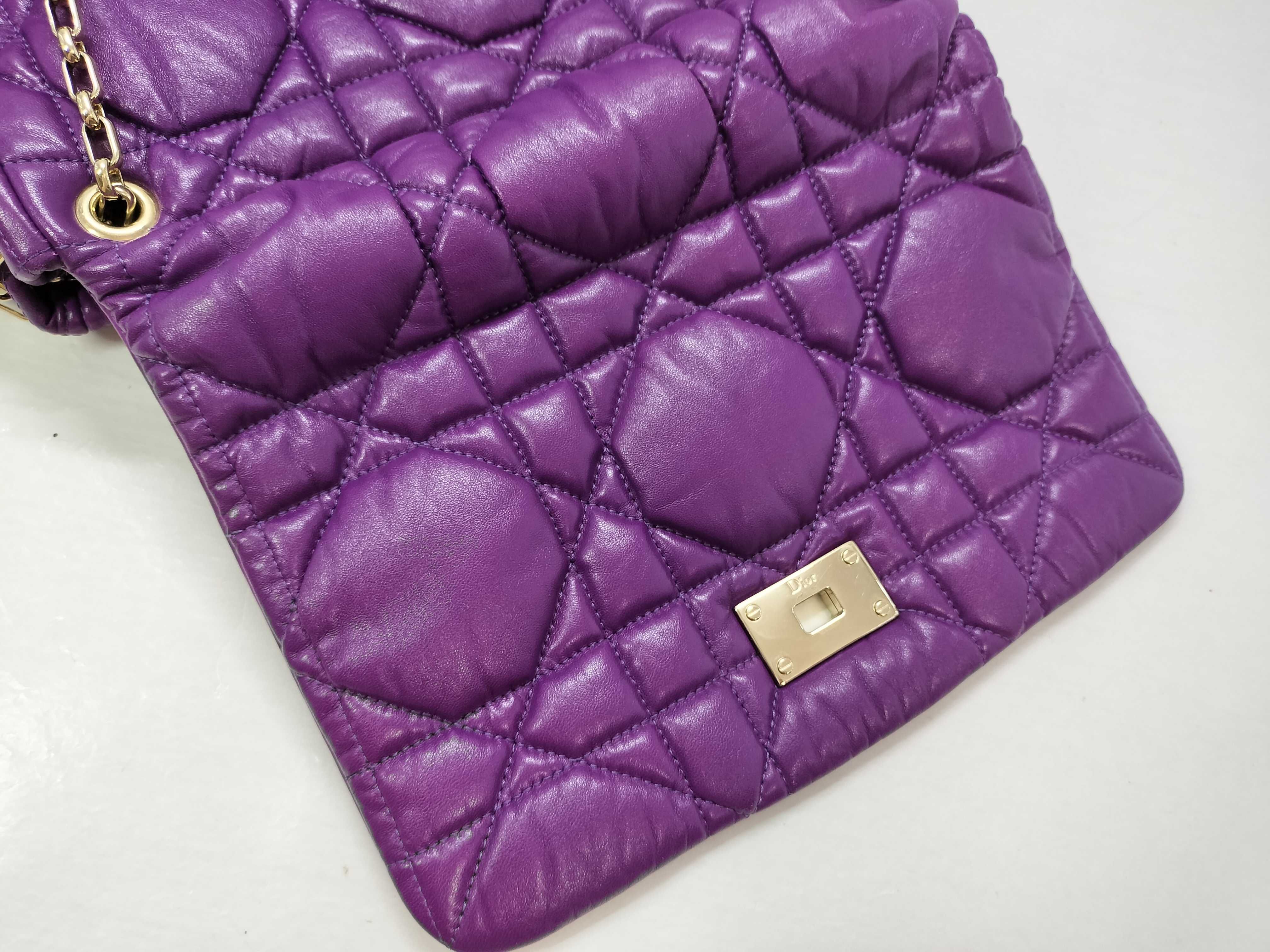 Chain Shoulder Bag — view 14