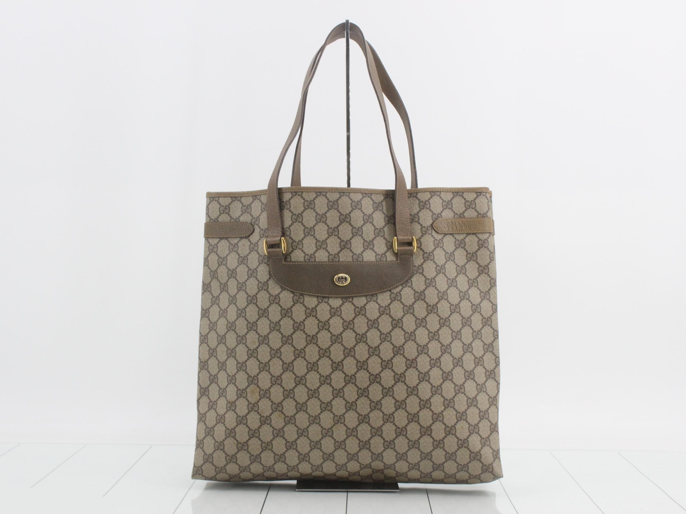 Tote