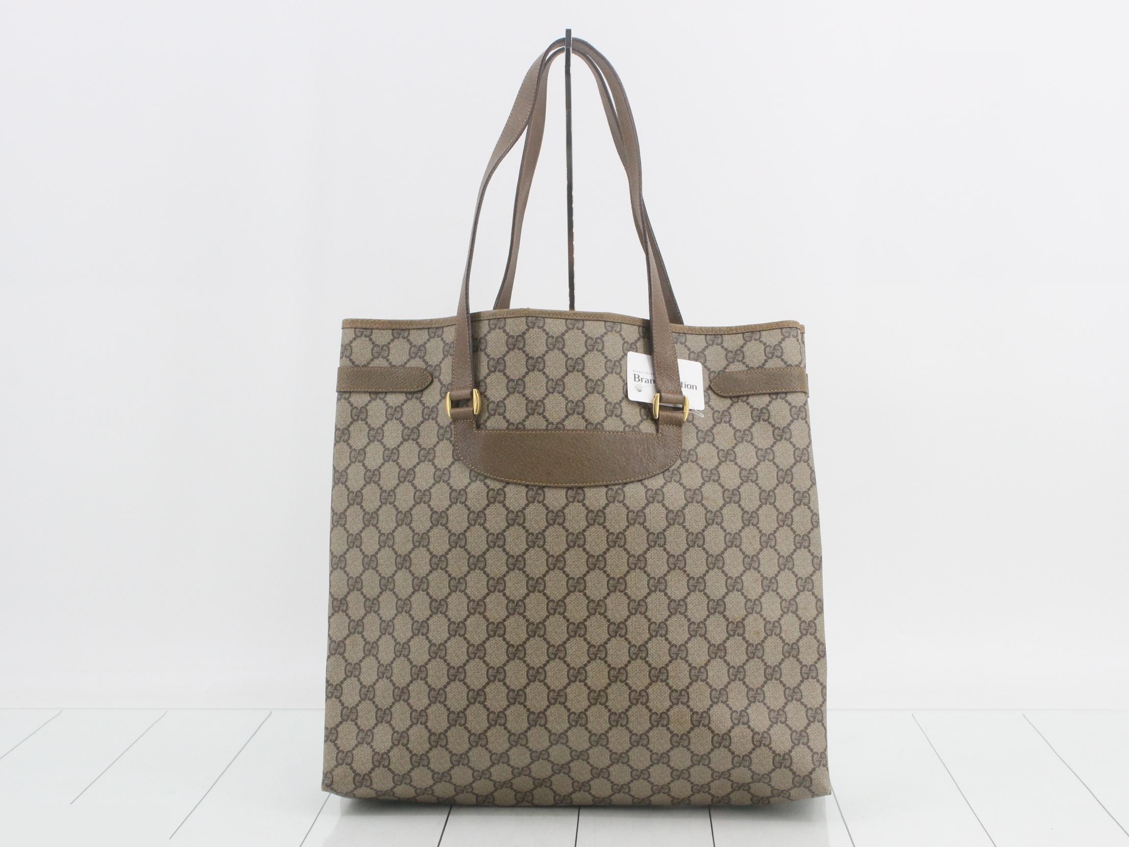 Tote — view 2