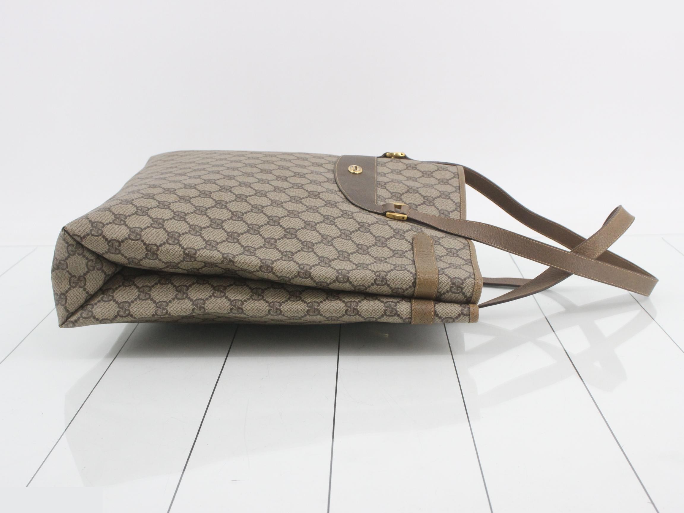 Tote — view 3