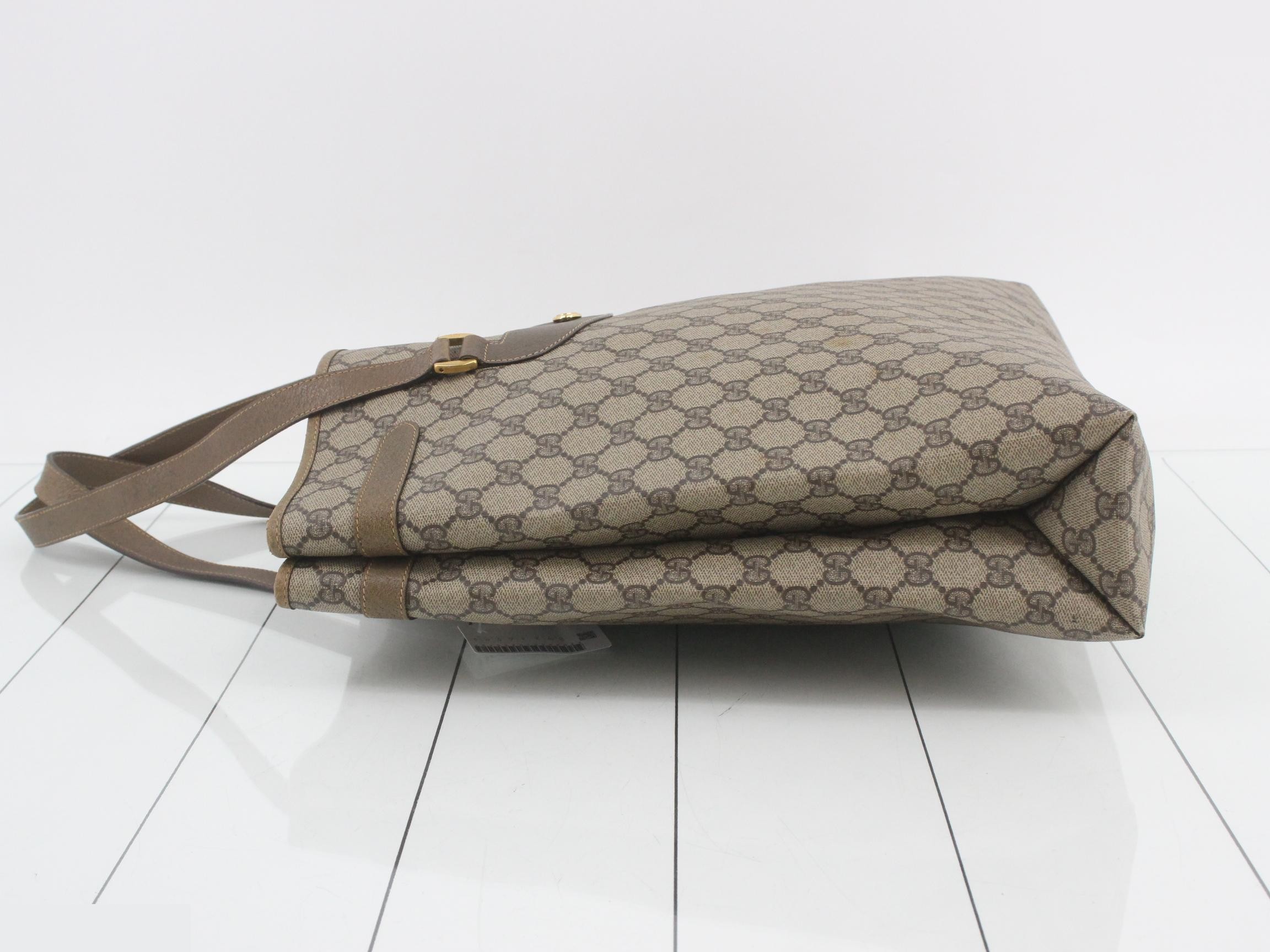 Tote — view 4