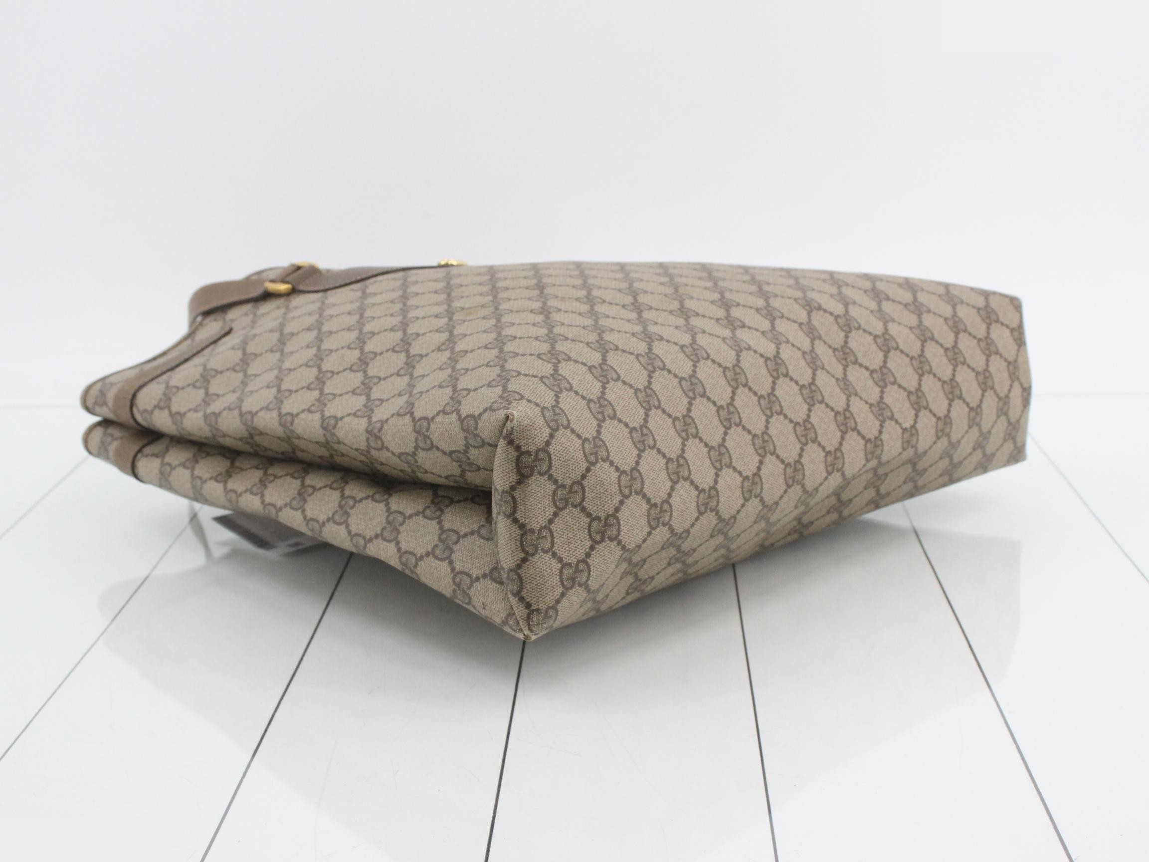 Tote — view 5