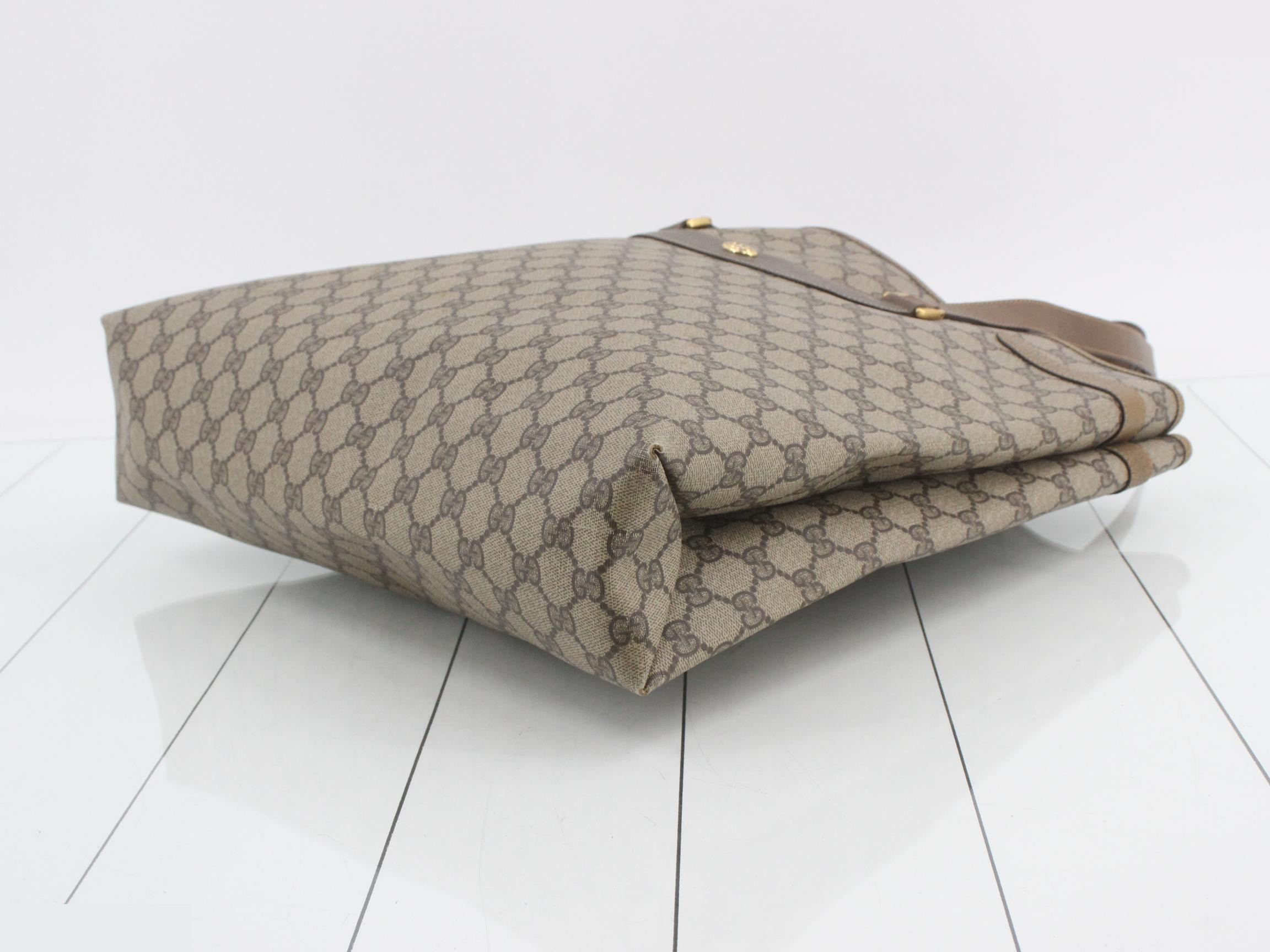 Tote — view 6