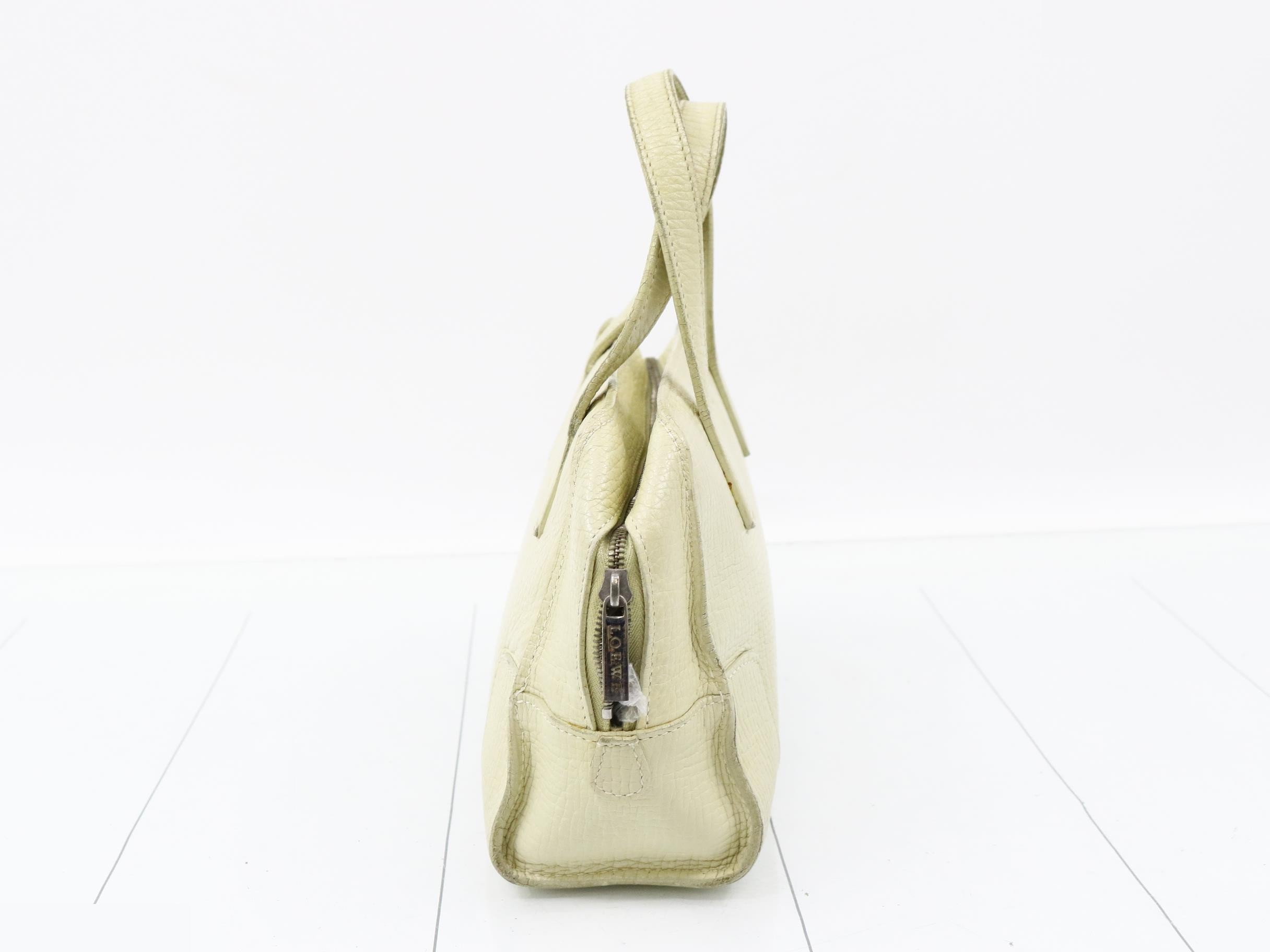 amazona handbag — view 4