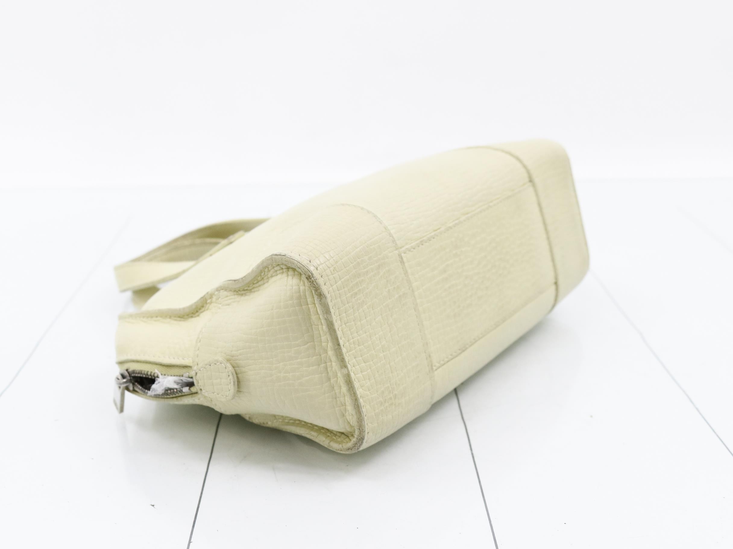 amazona handbag — view 5