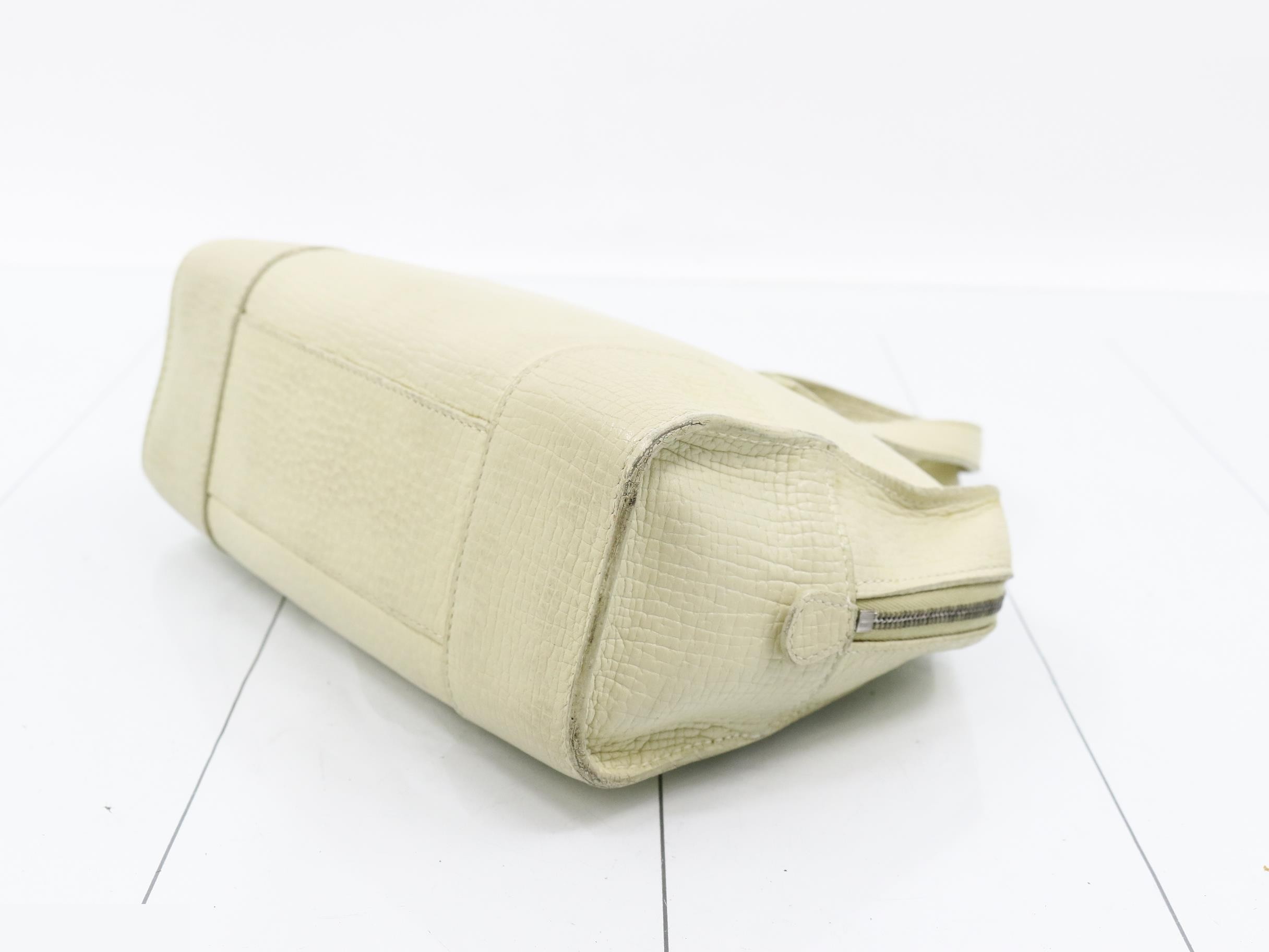 amazona handbag — view 6