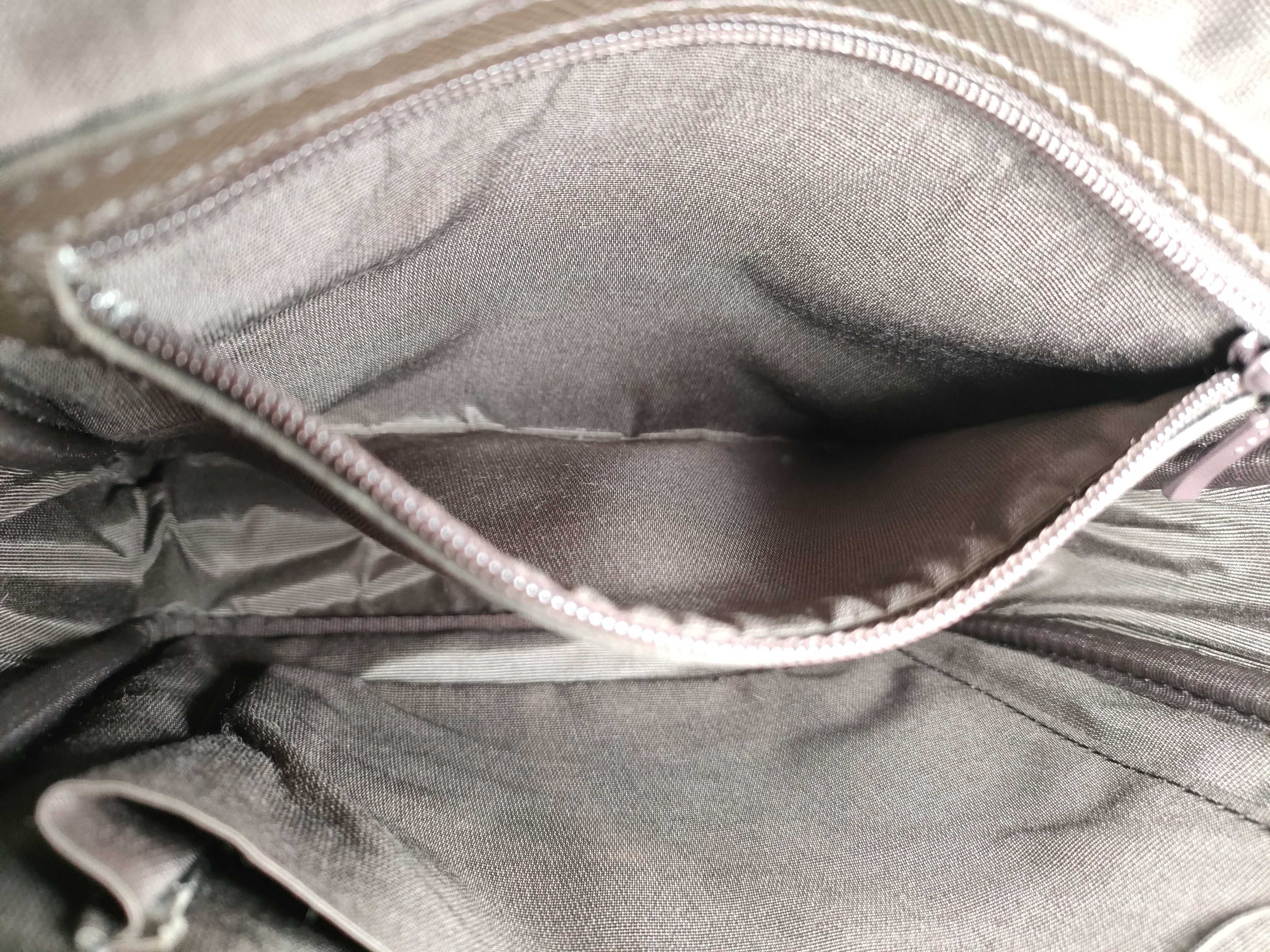 Shoulder Bag Nova Check Shoulder Bag — view 12