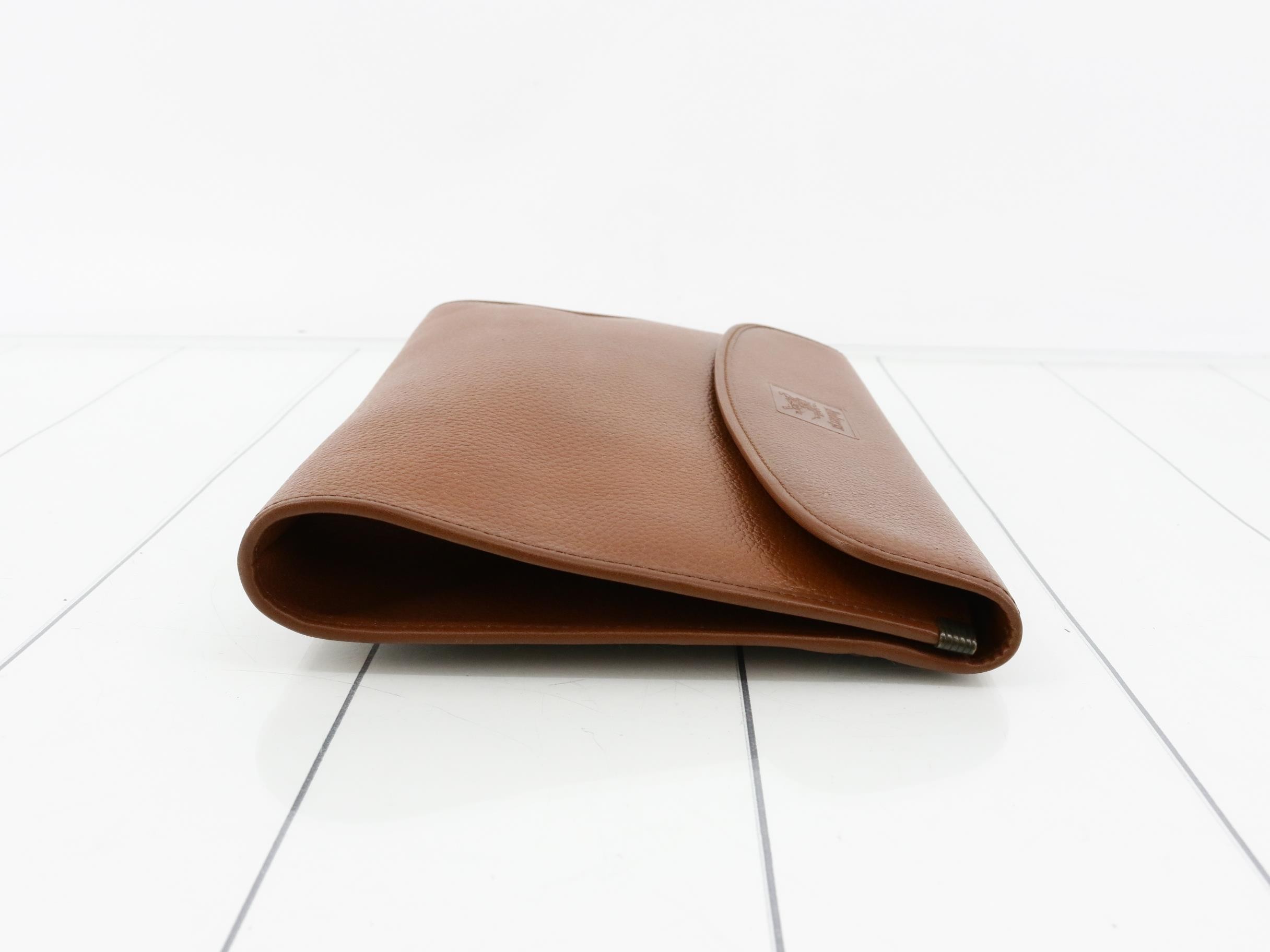 second bag — view 3