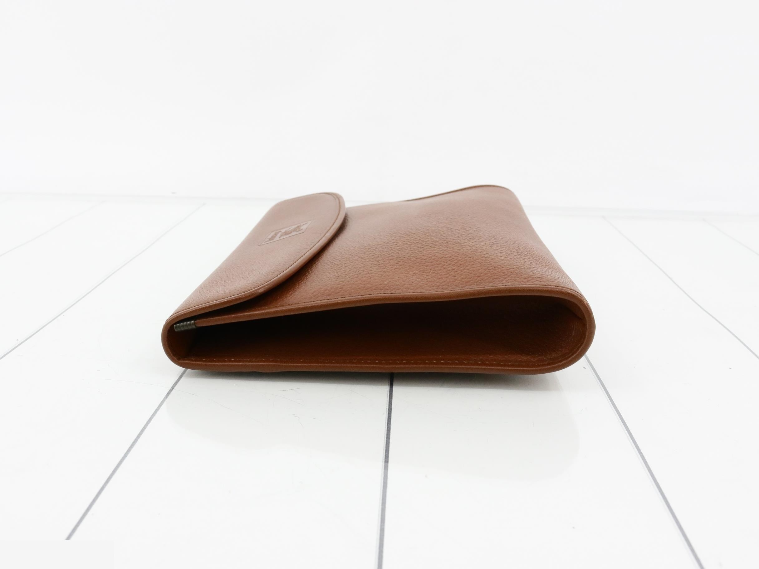 second bag — view 4