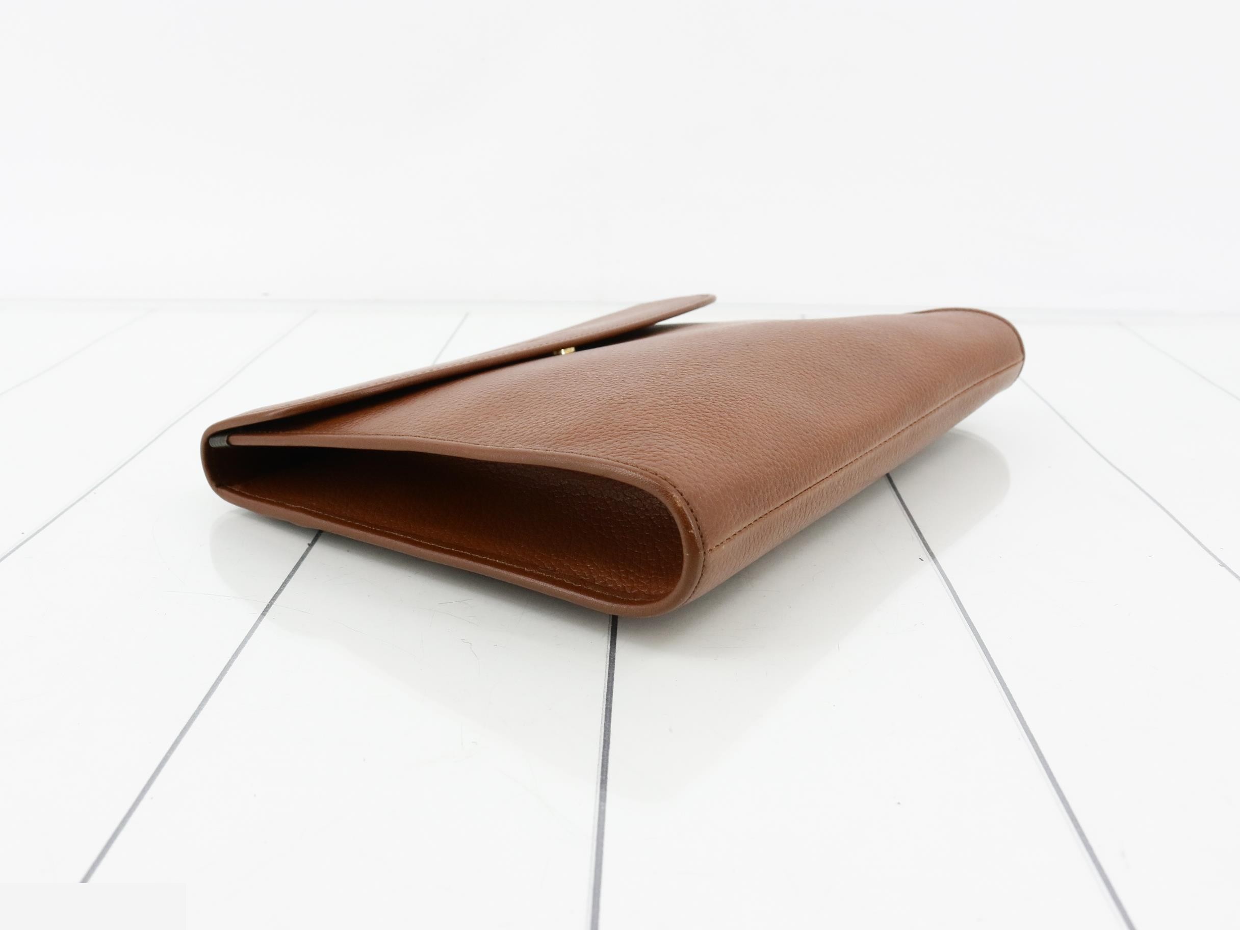 second bag — view 5